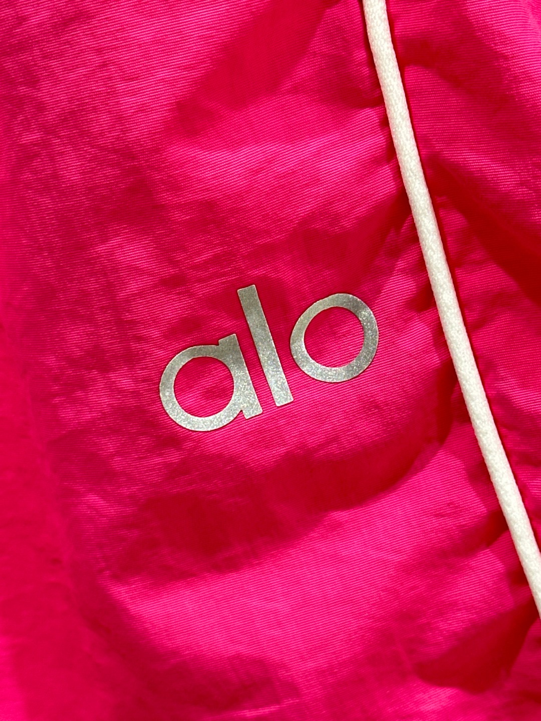 High-end Women’s Suit Set with SS Spring/Summer Collection – Alo Summer Dopamine Series - 图片 4