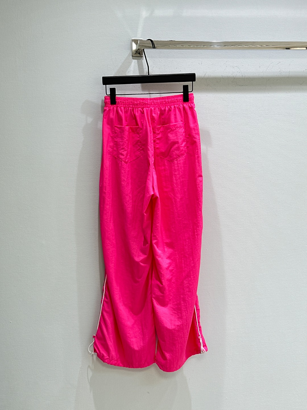 High-end Women’s Suit Set with SS Spring/Summer Collection – Alo Summer Dopamine Series - 图片 8