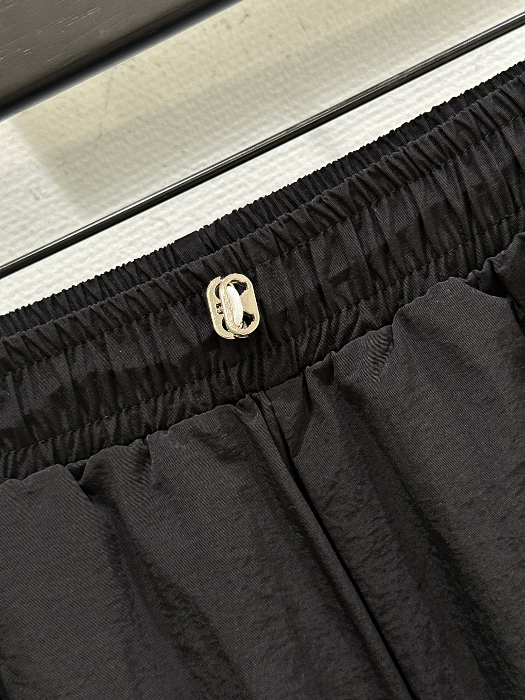 High-end Women’s Suit Set with SS Spring/Summer Collection in Various Colors - 图片 3