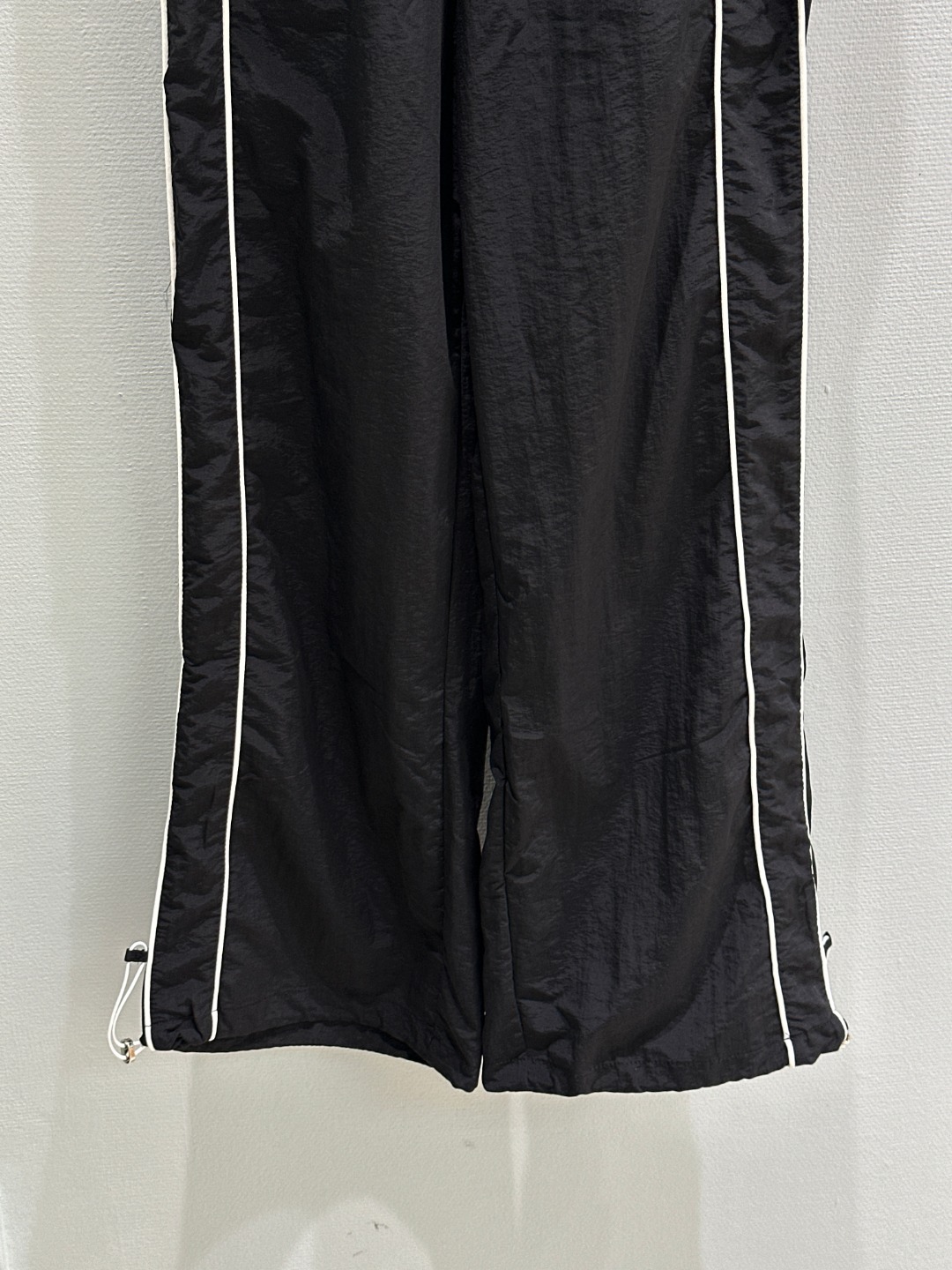 High-end Women’s Suit Set with SS Spring/Summer Collection in Various Colors - 图片 5