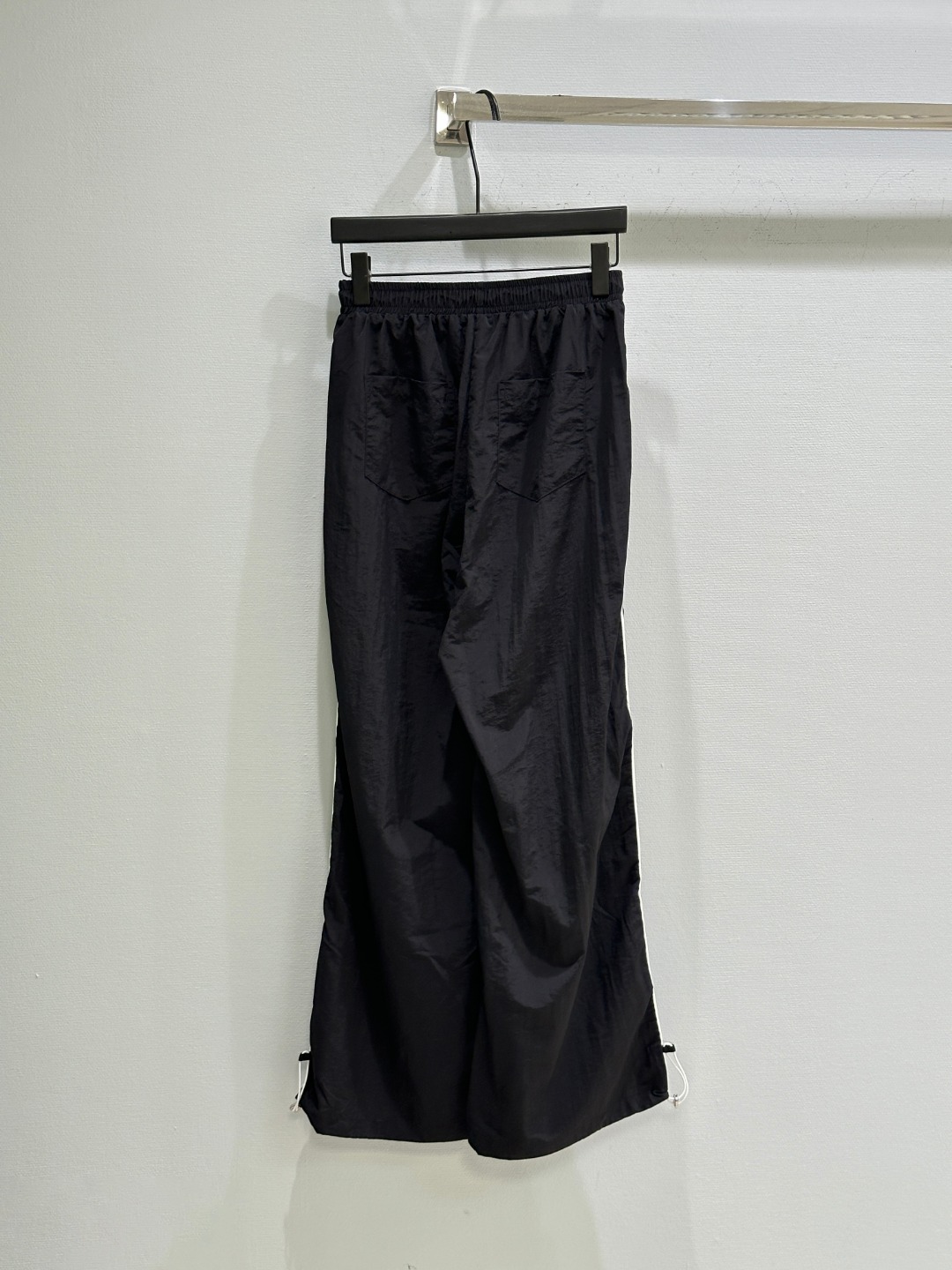High-end Women’s Suit Set with SS Spring/Summer Collection in Various Colors - 图片 8