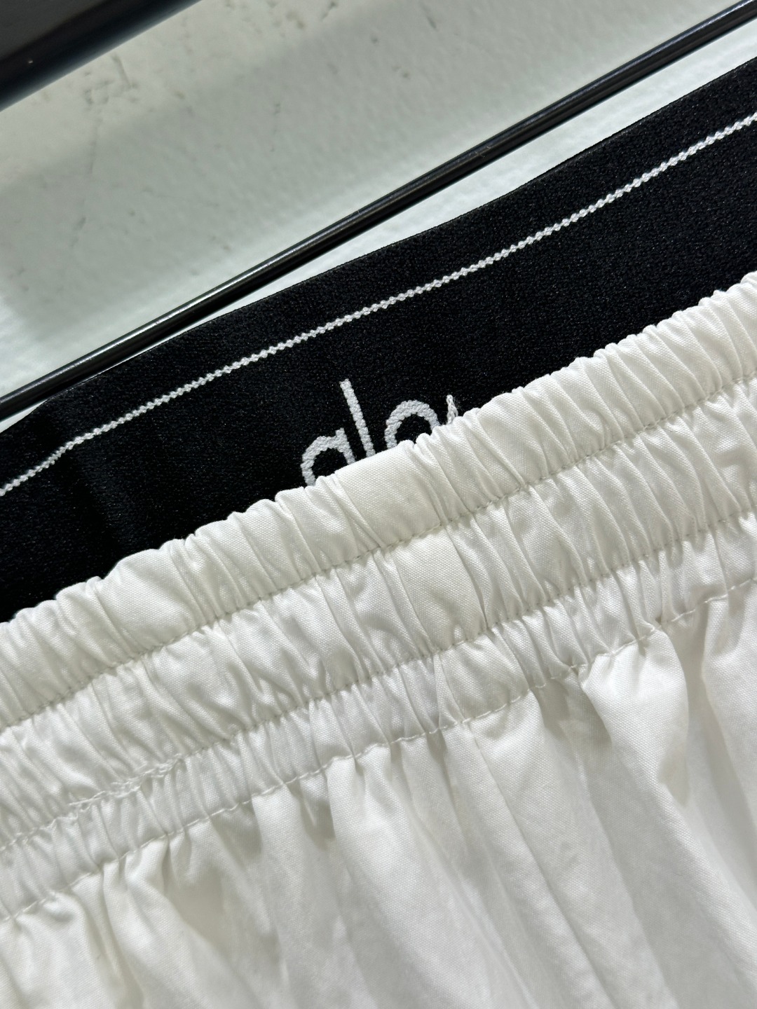 High-End Women’s Suit with Waist-Head Pants: SS Spring & Summer Collection - 图片 3