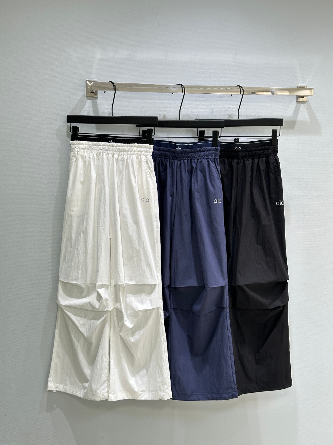 High-End Women’s Suit with Waist-Head Pants: SS Spring & Summer Collection