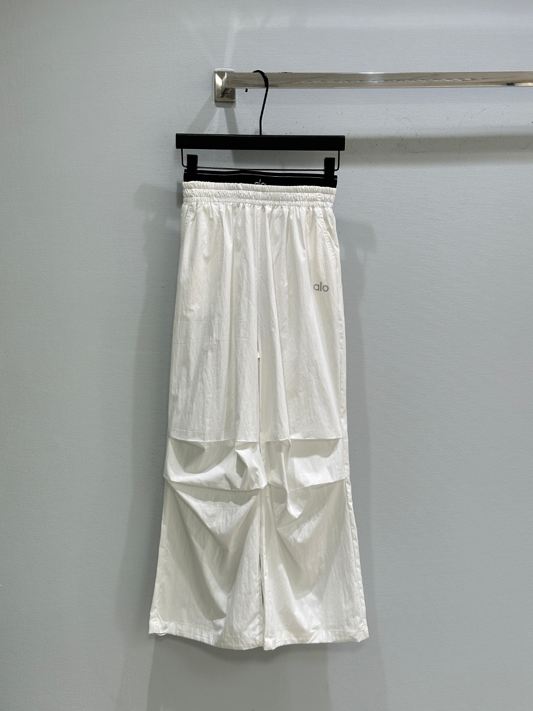 High-End Women’s Suit with Waist-Head Pants: SS Spring & Summer Collection - 图片 2