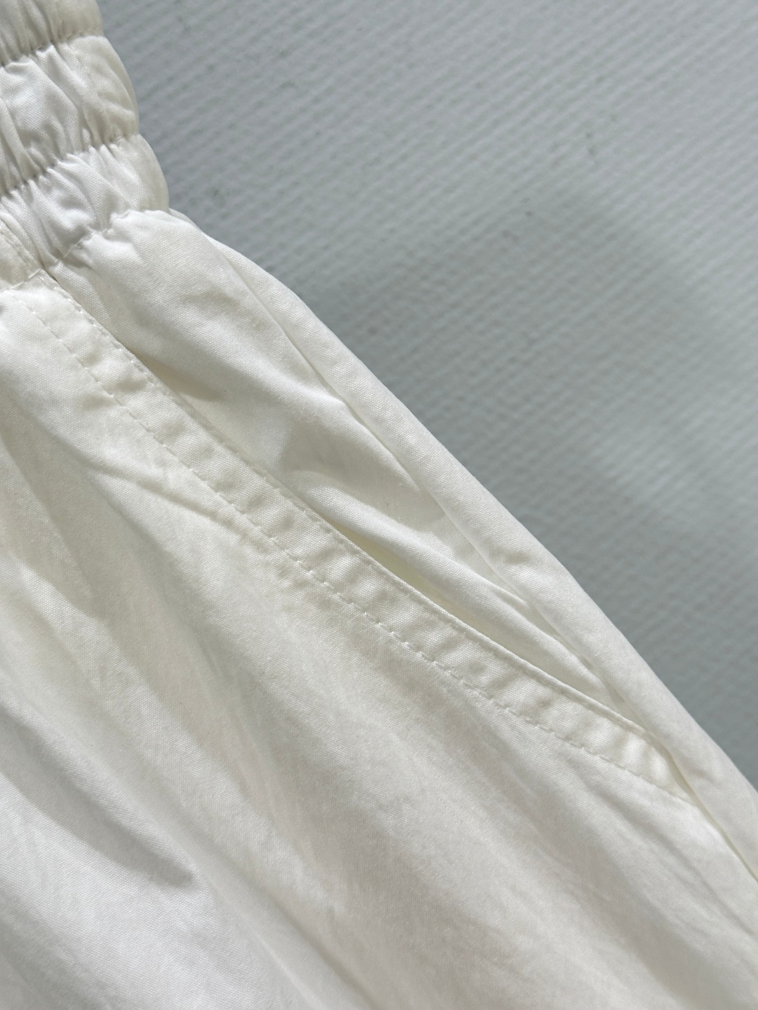 High-End Women’s Suit with Waist-Head Pants: SS Spring & Summer Collection - 图片 5