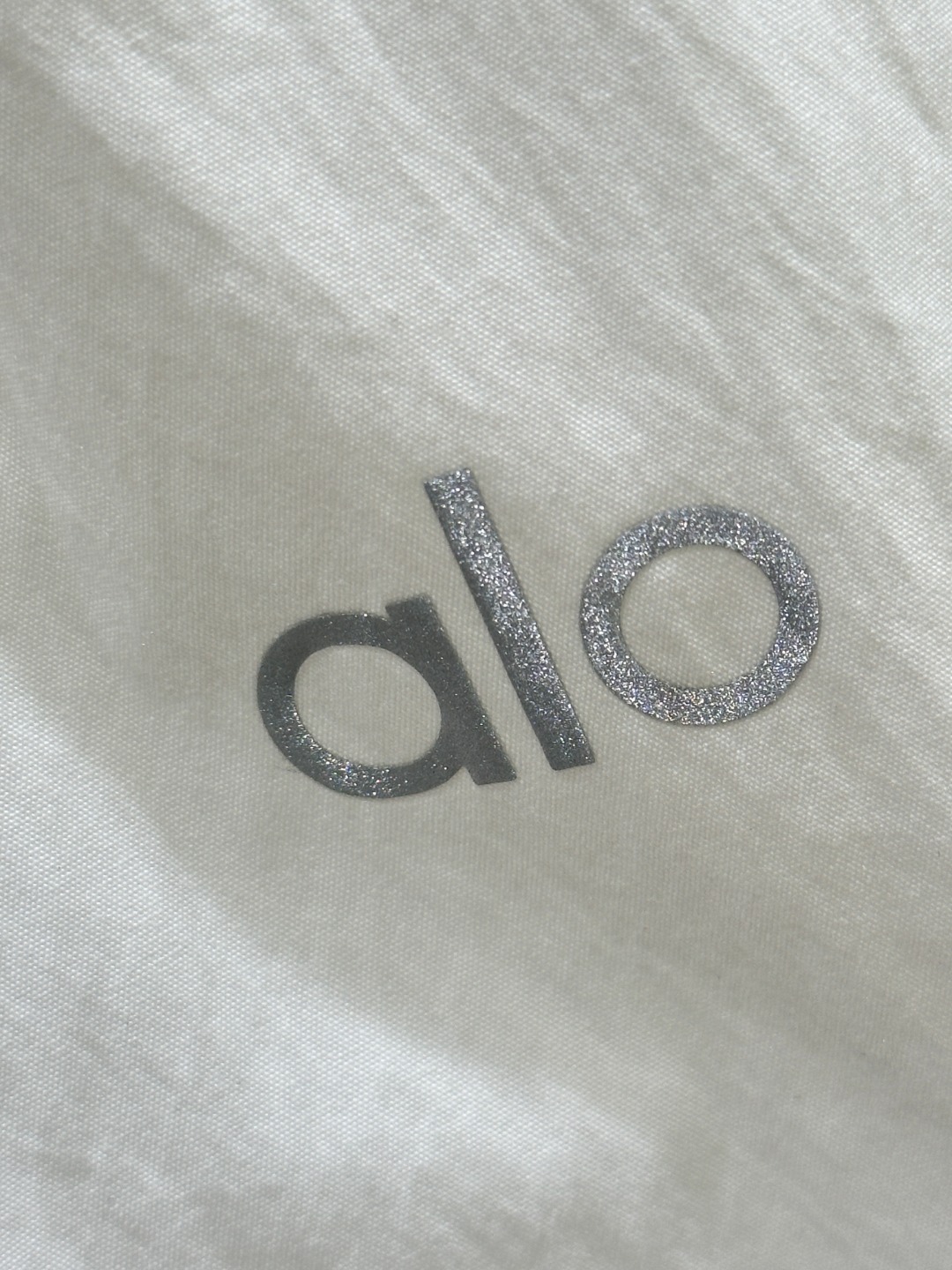 High-End Women’s Suit with Waist-Head Pants: SS Spring & Summer Collection - 图片 6