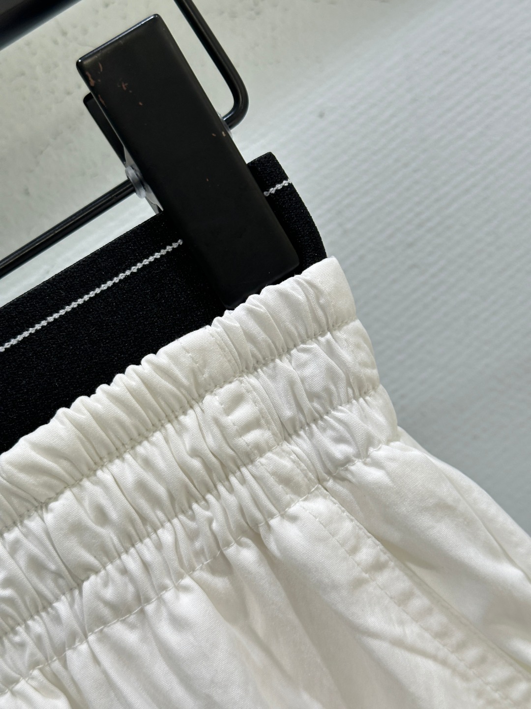 High-End Women’s Suit with Waist-Head Pants: SS Spring & Summer Collection - 图片 4