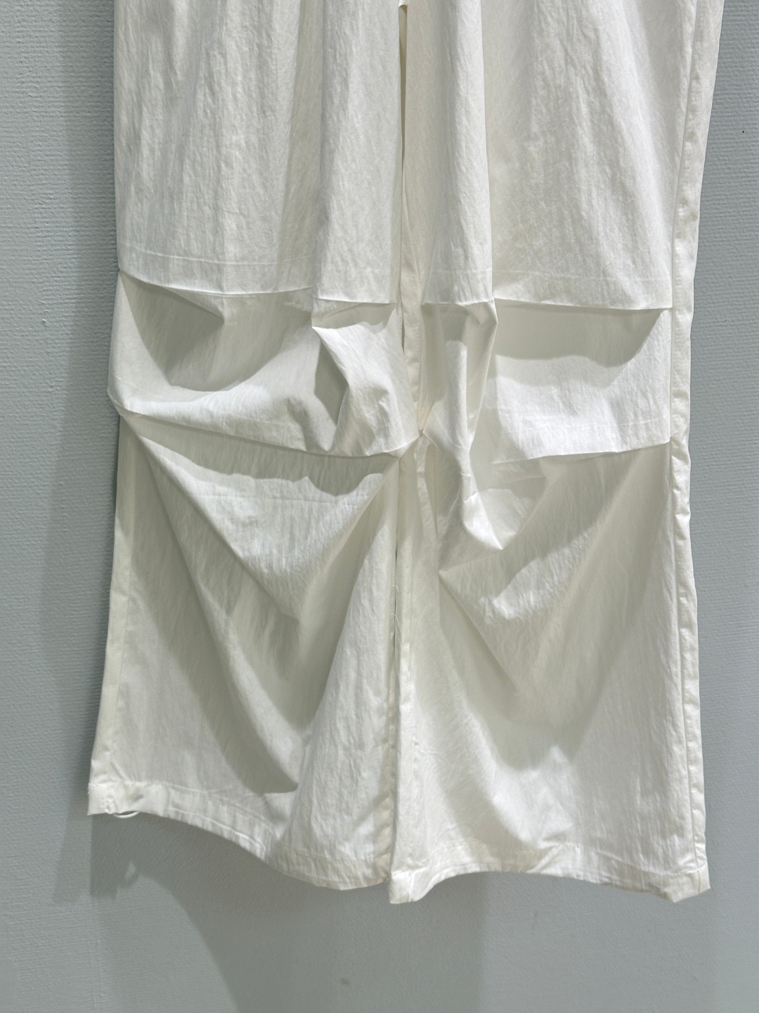 High-End Women’s Suit with Waist-Head Pants: SS Spring & Summer Collection - 图片 8