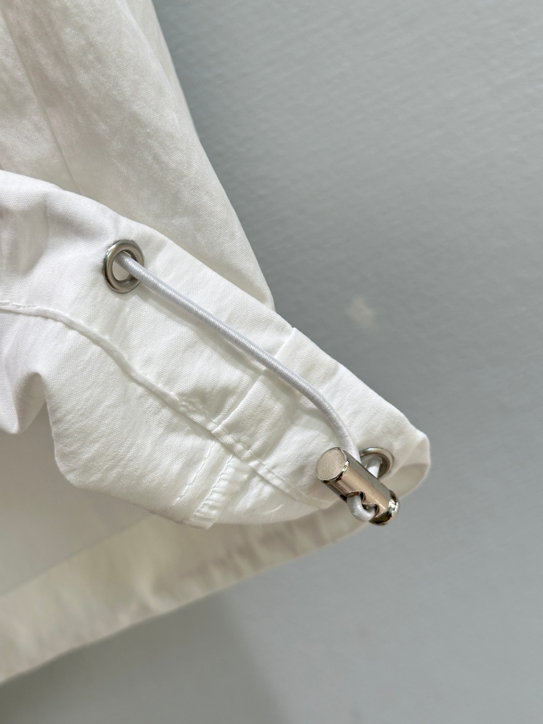 High-End Women’s Suit with Waist-Head Pants: SS Spring & Summer Collection - 图片 9