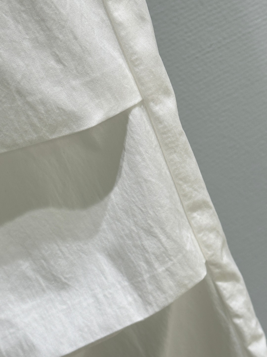 High-End Women’s Suit with Waist-Head Pants: SS Spring & Summer Collection - 图片 7