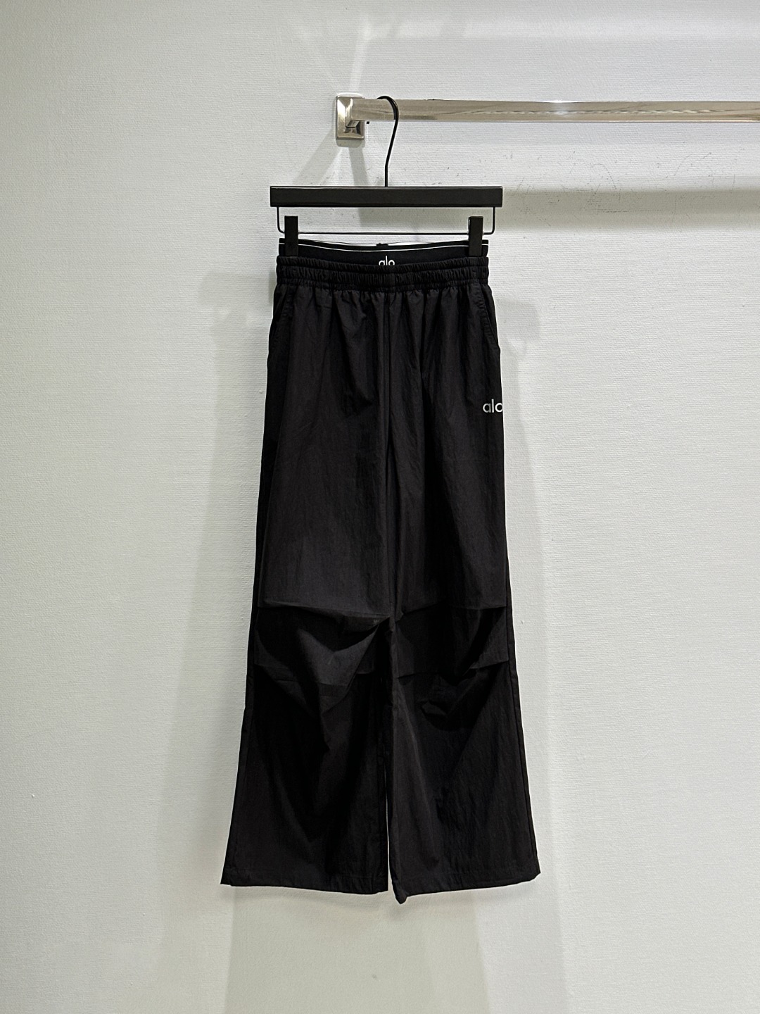 High-End Quality Women’s Suit with Waist-Head Leisure-Work Pants for SS21