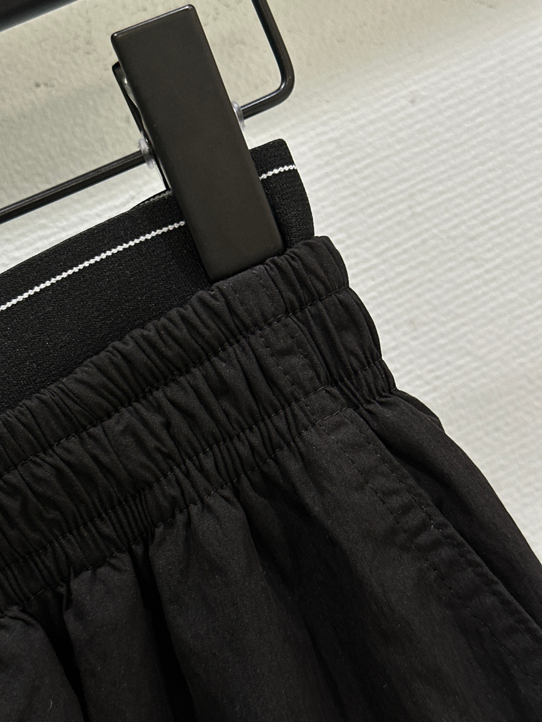 High-End Quality Women’s Suit with Waist-Head Leisure-Work Pants for SS21 - 图片 3