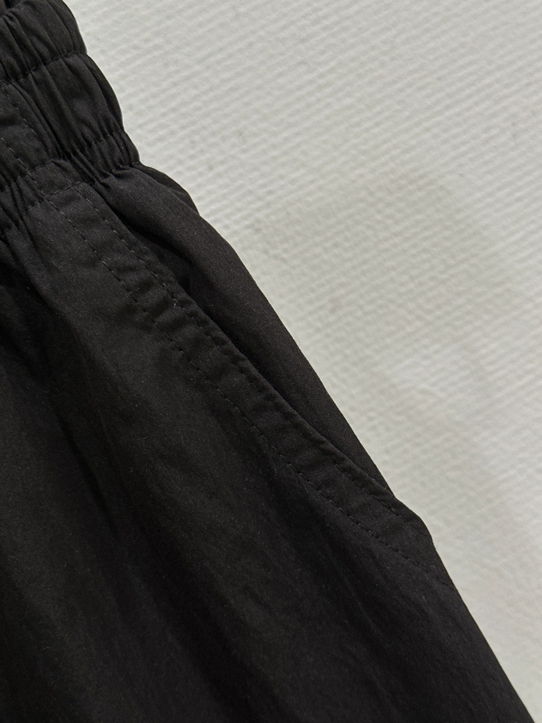 High-End Quality Women’s Suit with Waist-Head Leisure-Work Pants for SS21 - 图片 4