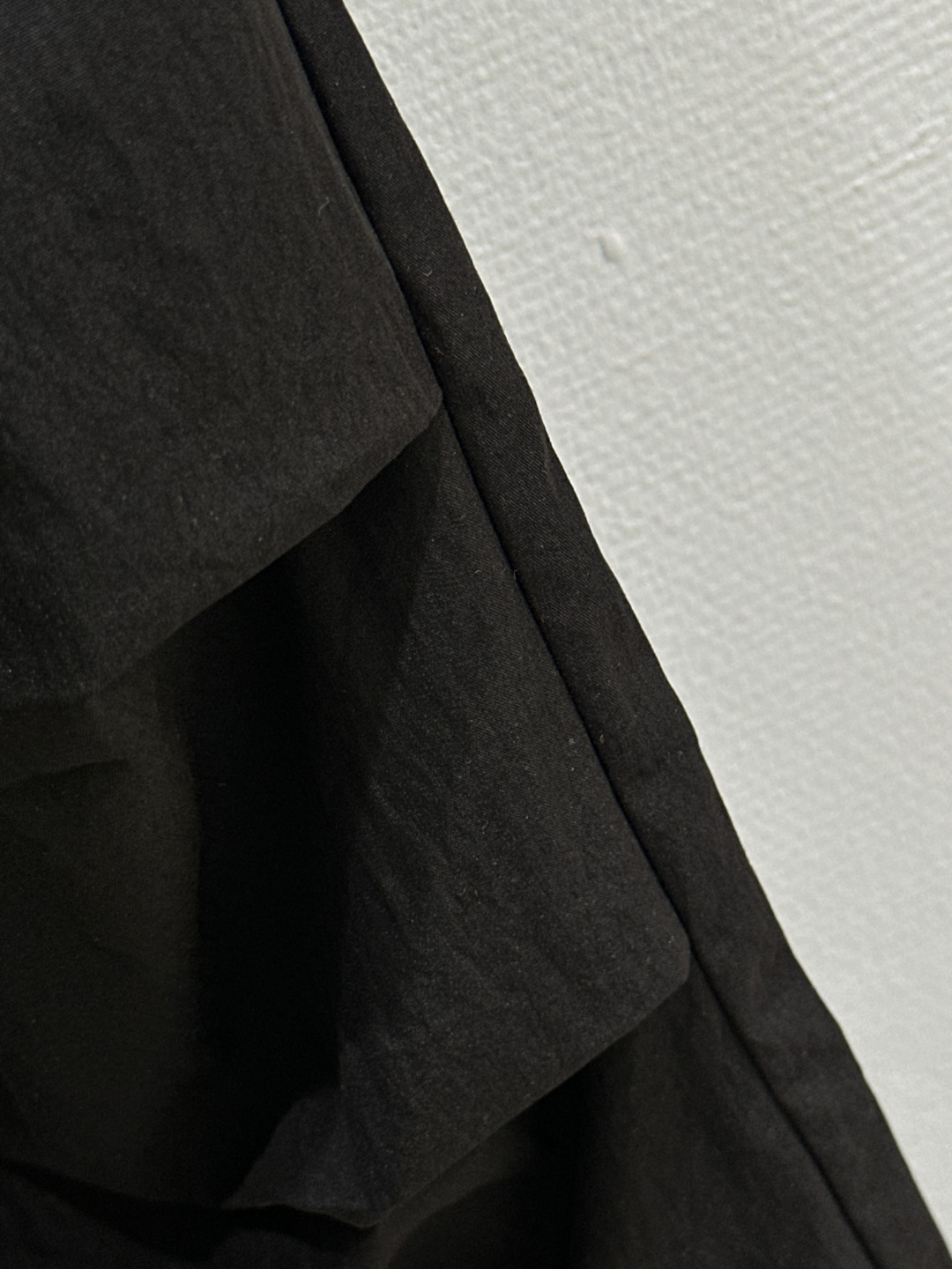 High-End Quality Women’s Suit with Waist-Head Leisure-Work Pants for SS21 - 图片 6
