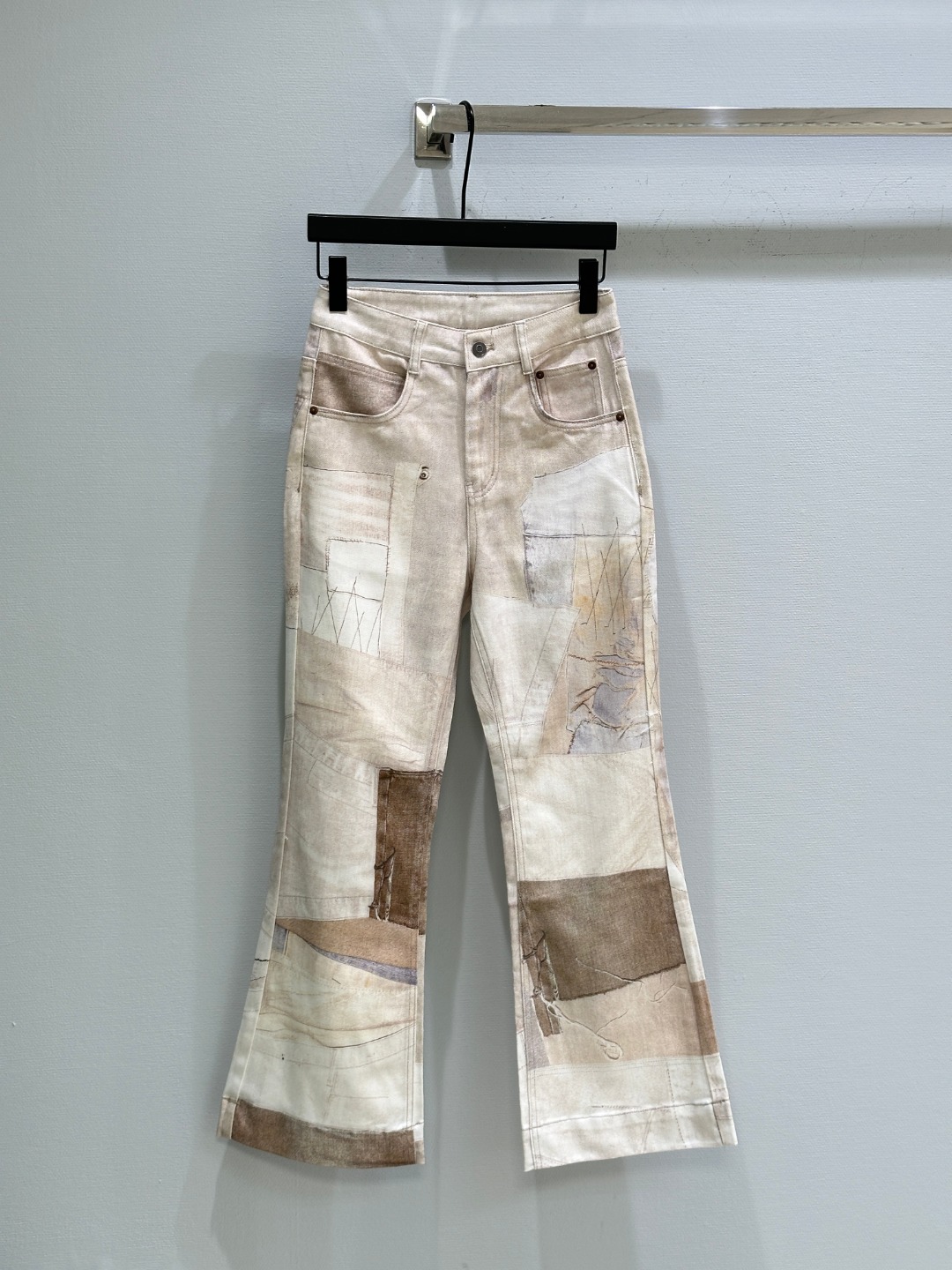“High-Quality Women’s Suit with SS Spring and Summer New Collection”