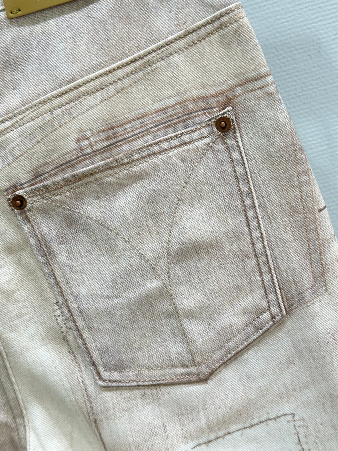 “High-Quality Women’s Suit with SS Spring and Summer New Collection” - 图片 7