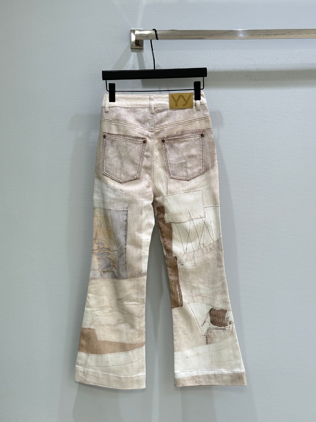 “High-Quality Women’s Suit with SS Spring and Summer New Collection” - 图片 8
