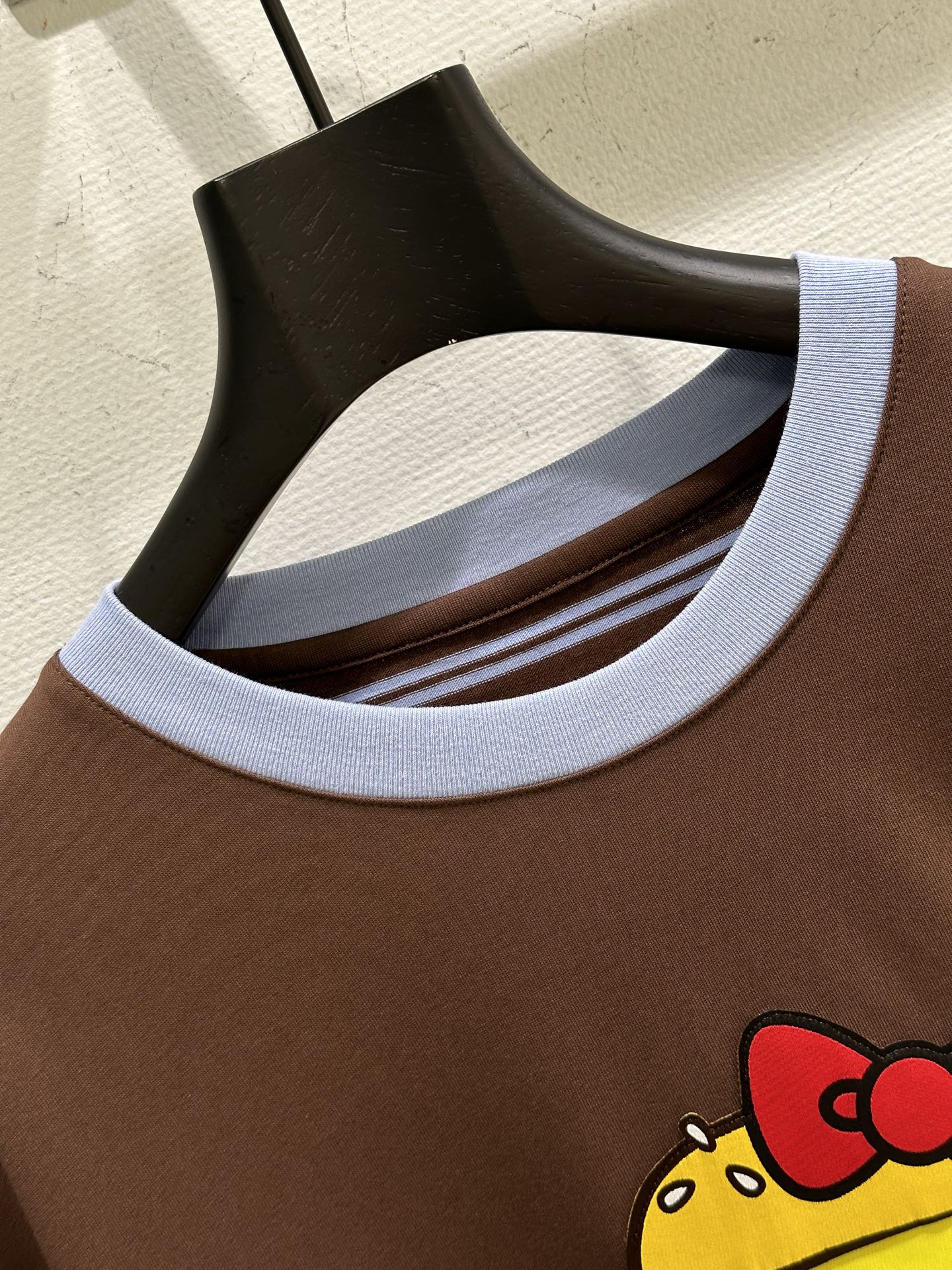 High Quality Women’s Clothes: SS21 New Collection Features AB-Side Designs, Oversized Utensils. - 图片 2