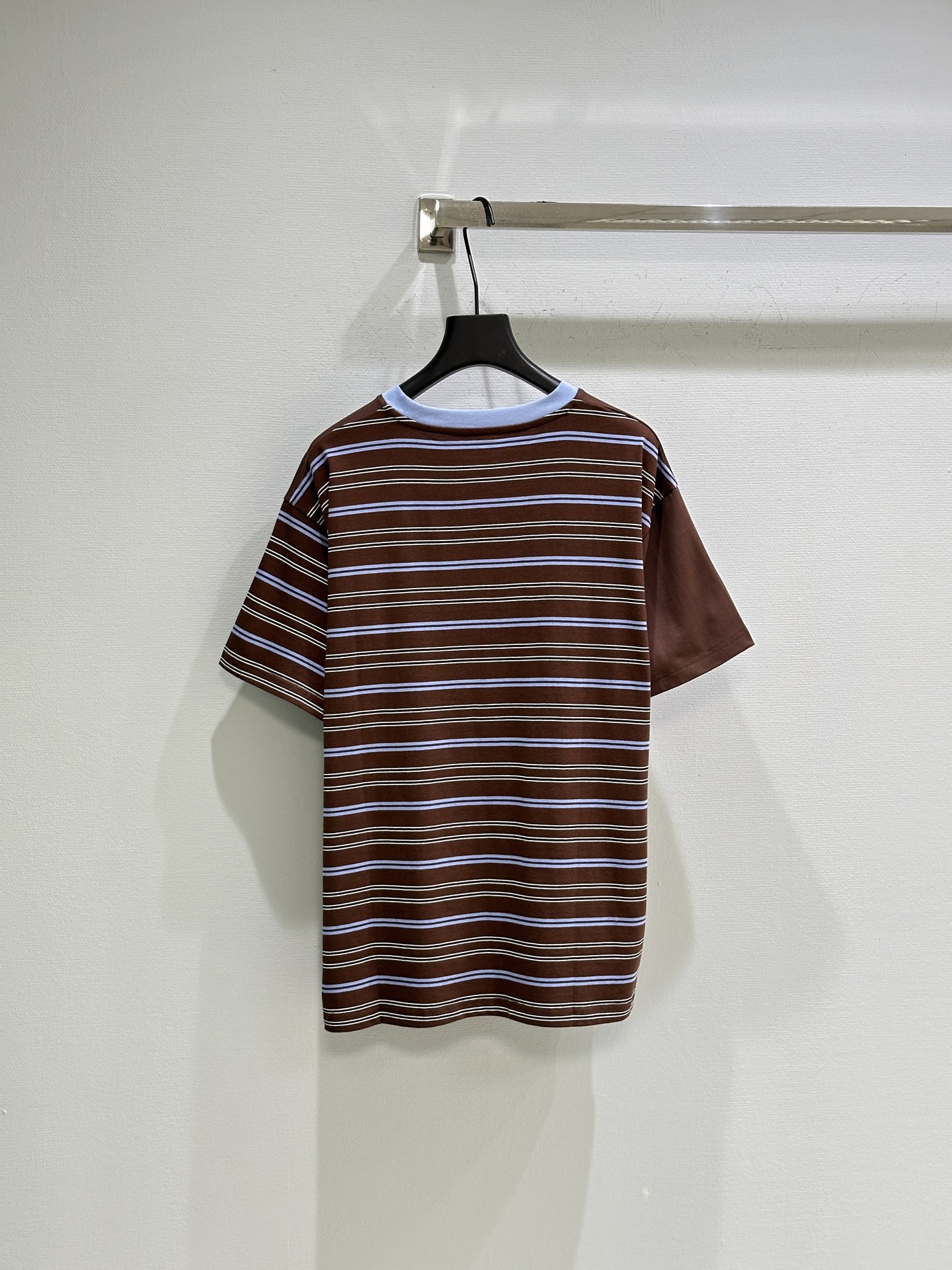 High Quality Women’s Clothes: SS21 New Collection Features AB-Side Designs, Oversized Utensils. - 图片 7