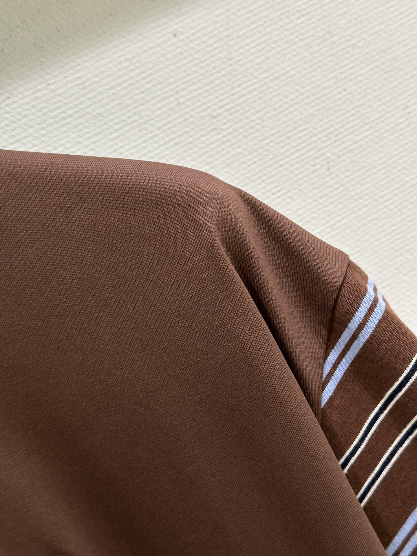 High Quality Women’s Clothes: SS21 New Collection Features AB-Side Designs, Oversized Utensils. - 图片 3