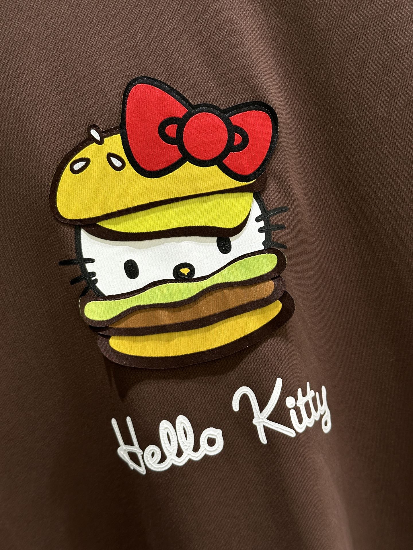 High Quality Women’s Clothes: SS21 New Collection Features AB-Side Designs, Oversized Utensils. - 图片 5