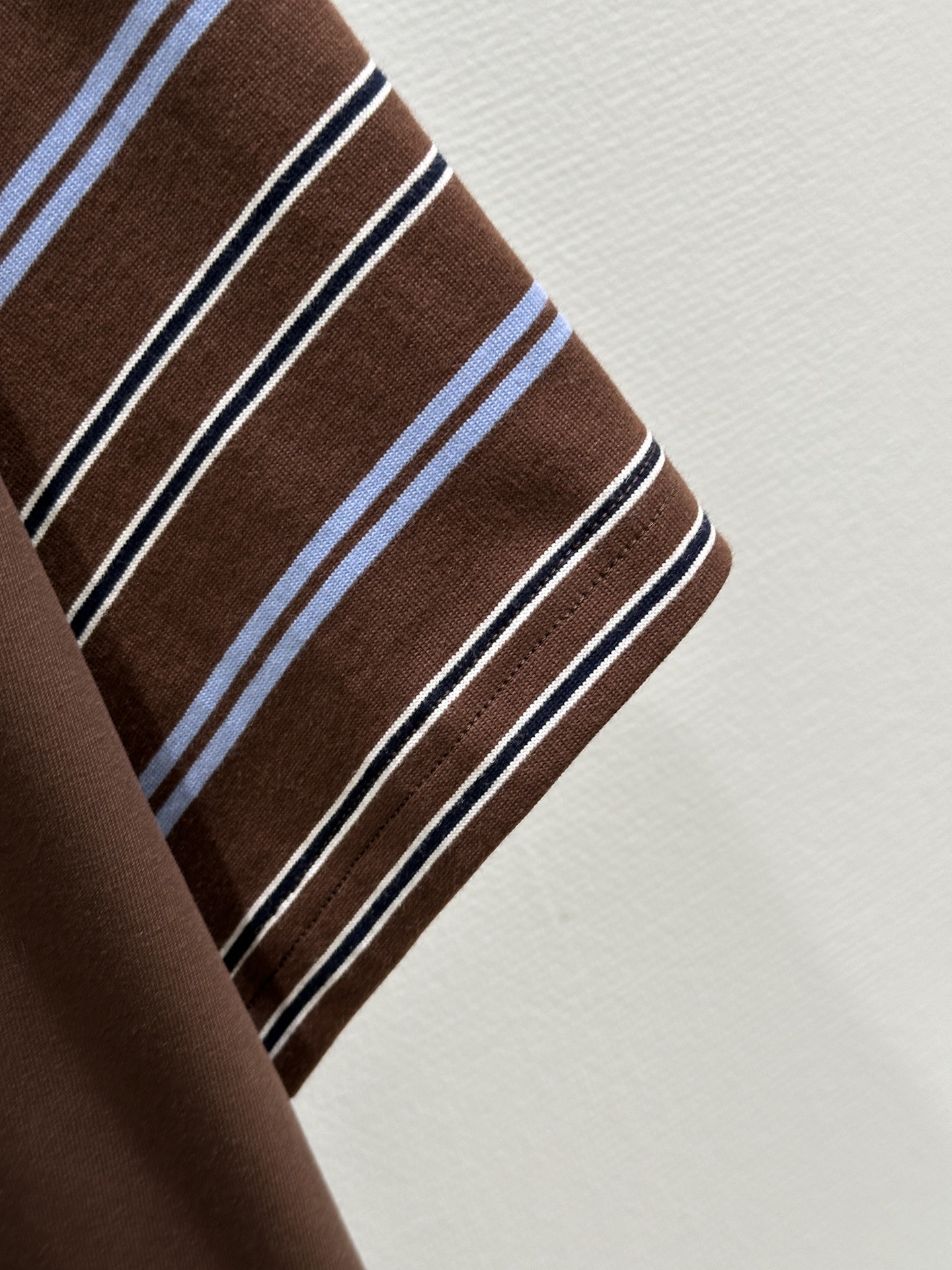 High Quality Women’s Clothes: SS21 New Collection Features AB-Side Designs, Oversized Utensils. - 图片 4