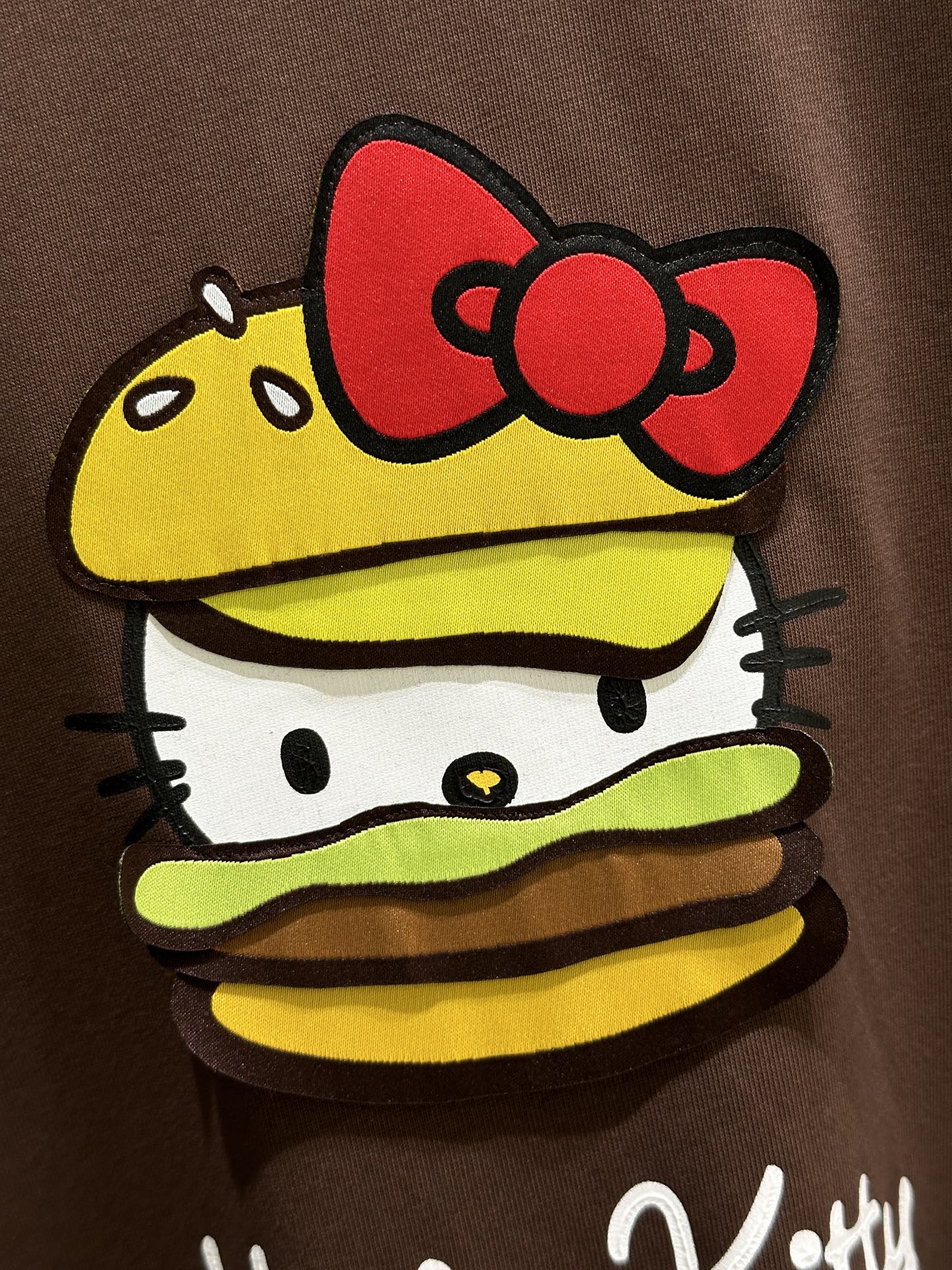 High Quality Women’s Clothes: SS21 New Collection Features AB-Side Designs, Oversized Utensils. - 图片 6