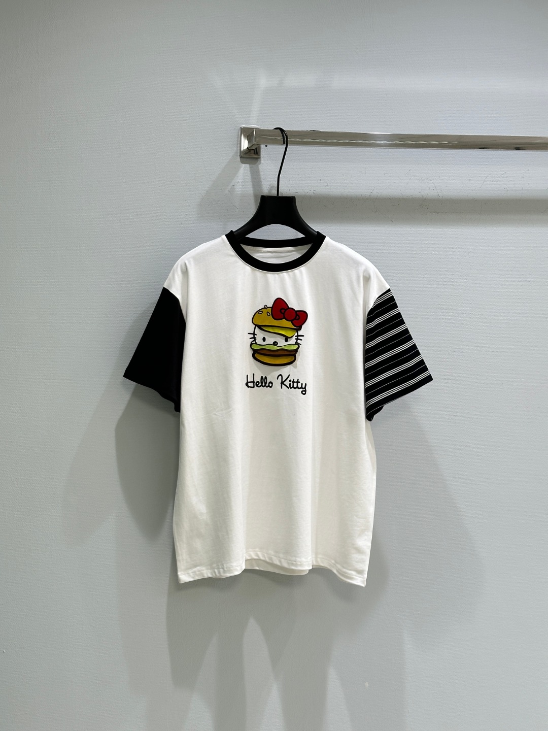 “High Quality Women’s Clothes: SS Spring & Summer New Collection Highlights” - 图片 2