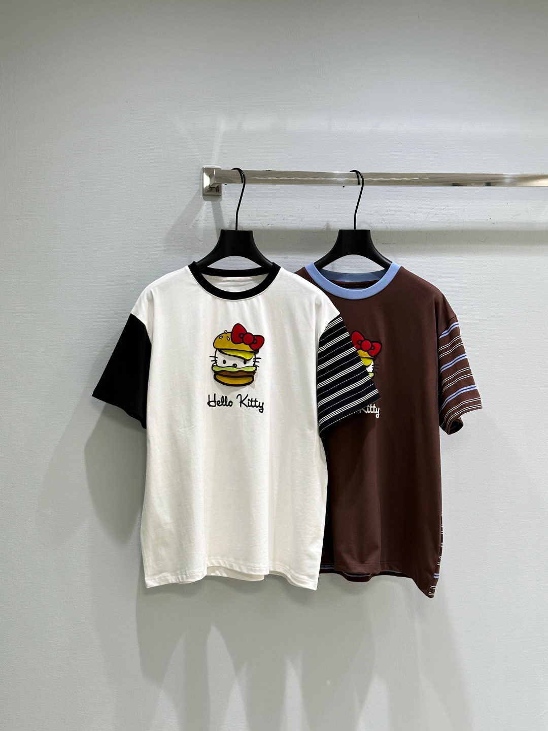 “High Quality Women’s Clothes: SS Spring & Summer New Collection Highlights” - 图片 1