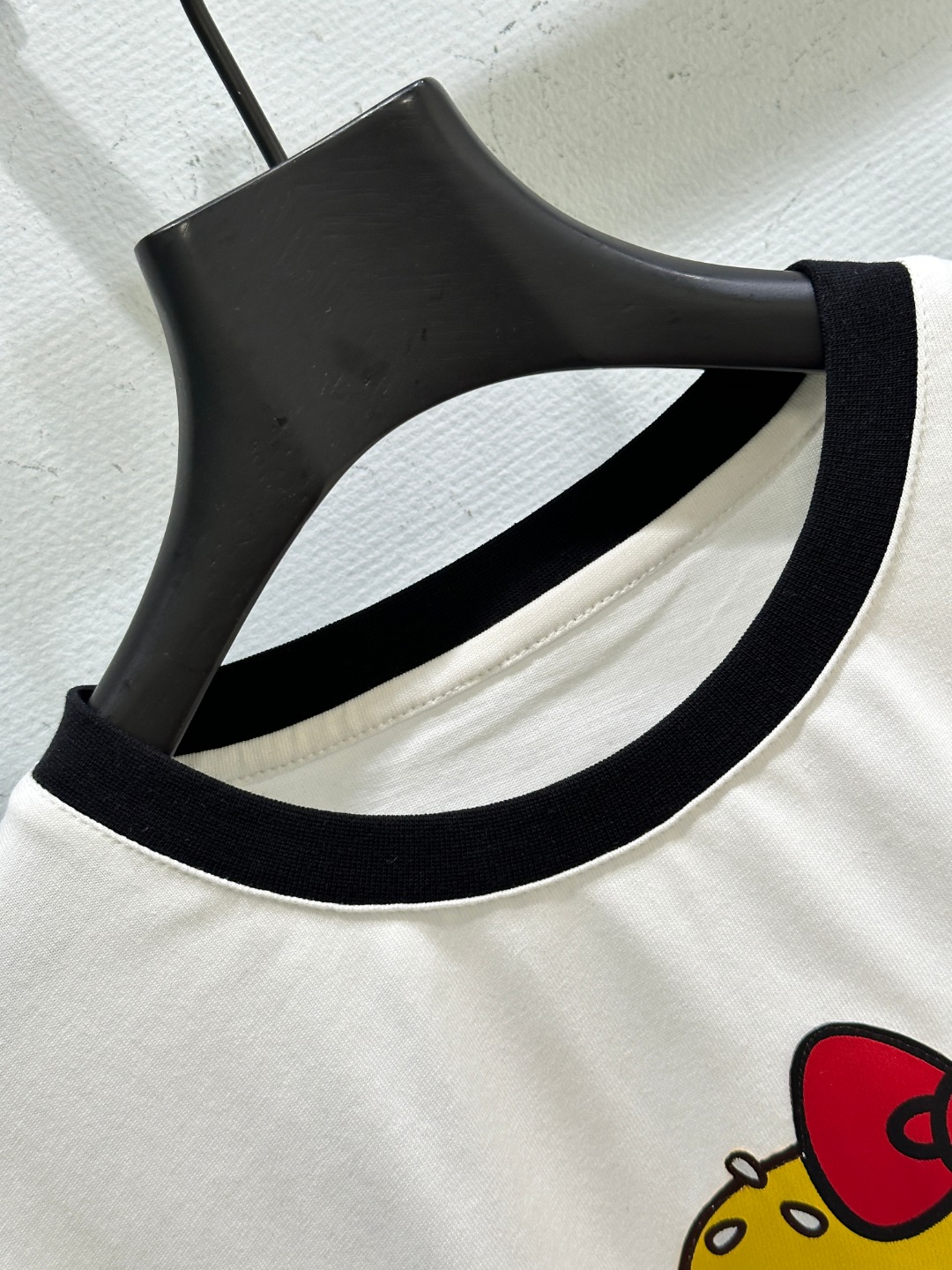 “High Quality Women’s Clothes: SS Spring & Summer New Collection Highlights” - 图片 3