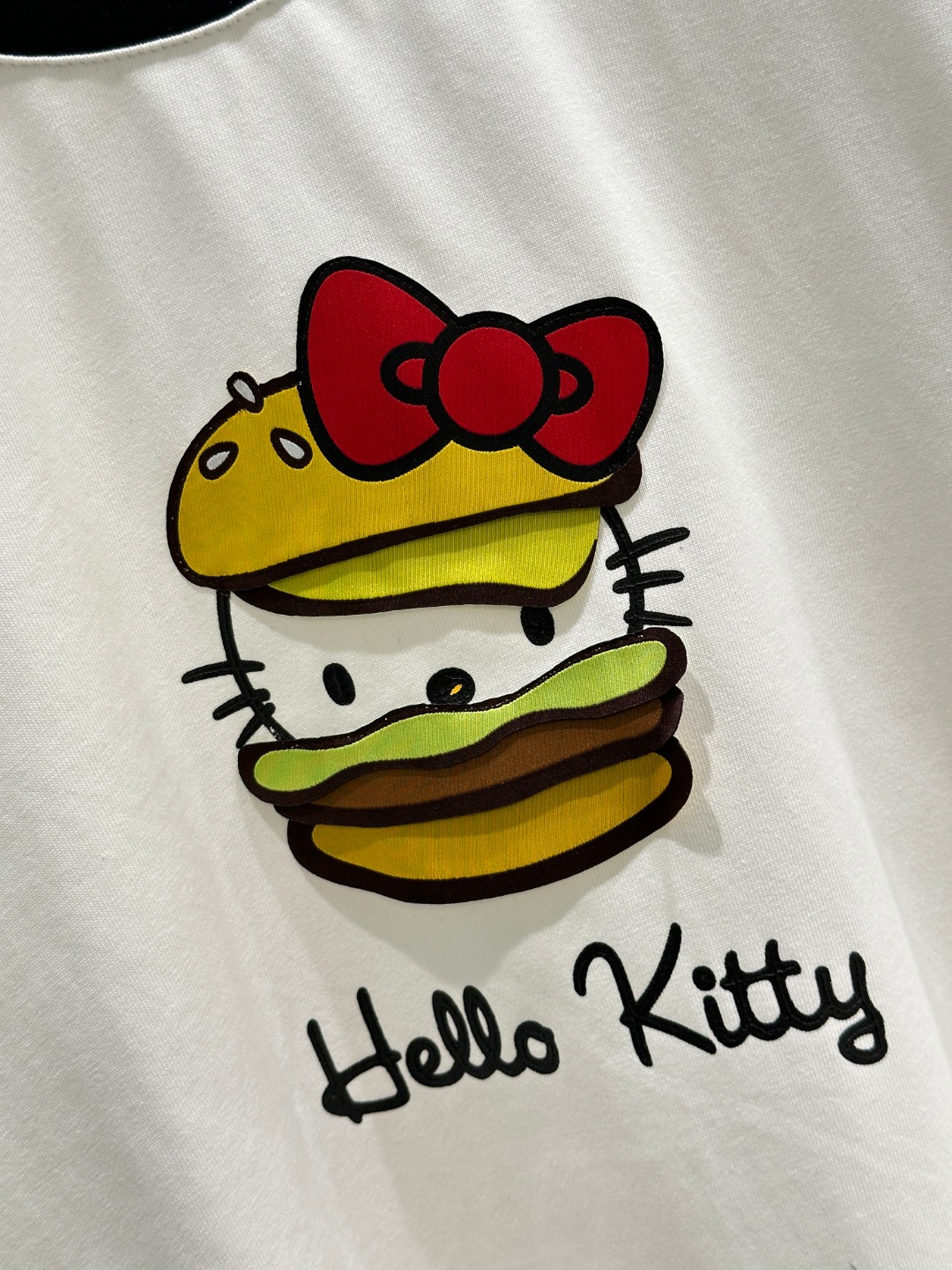 “High Quality Women’s Clothes: SS Spring & Summer New Collection Highlights” - 图片 5