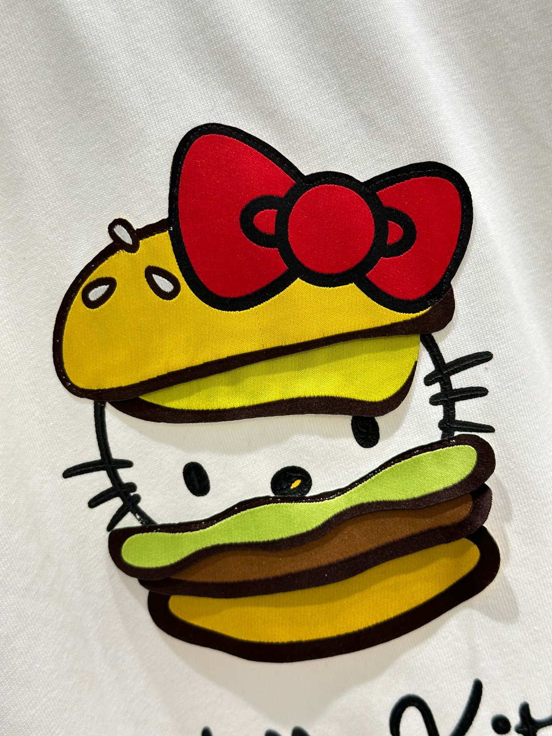 “High Quality Women’s Clothes: SS Spring & Summer New Collection Highlights” - 图片 6