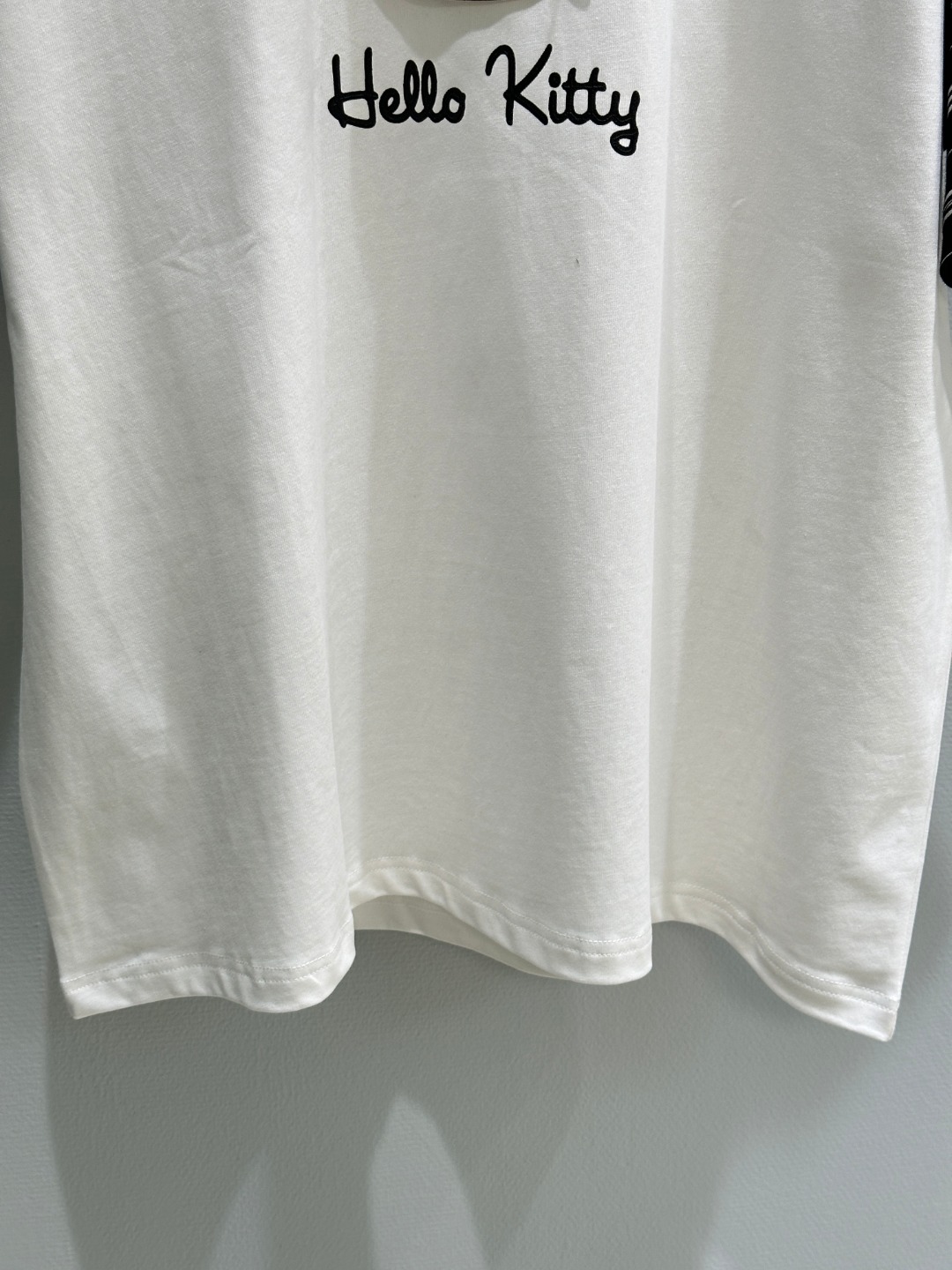 “High Quality Women’s Clothes: SS Spring & Summer New Collection Highlights” - 图片 7