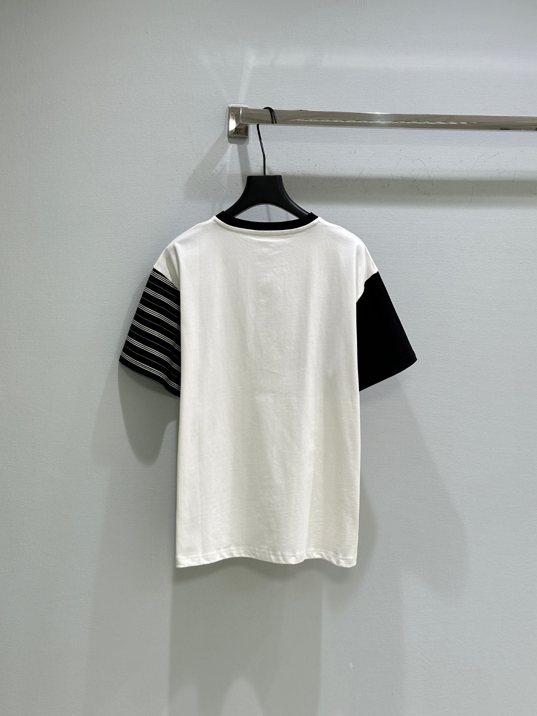 “High Quality Women’s Clothes: SS Spring & Summer New Collection Highlights” - 图片 8