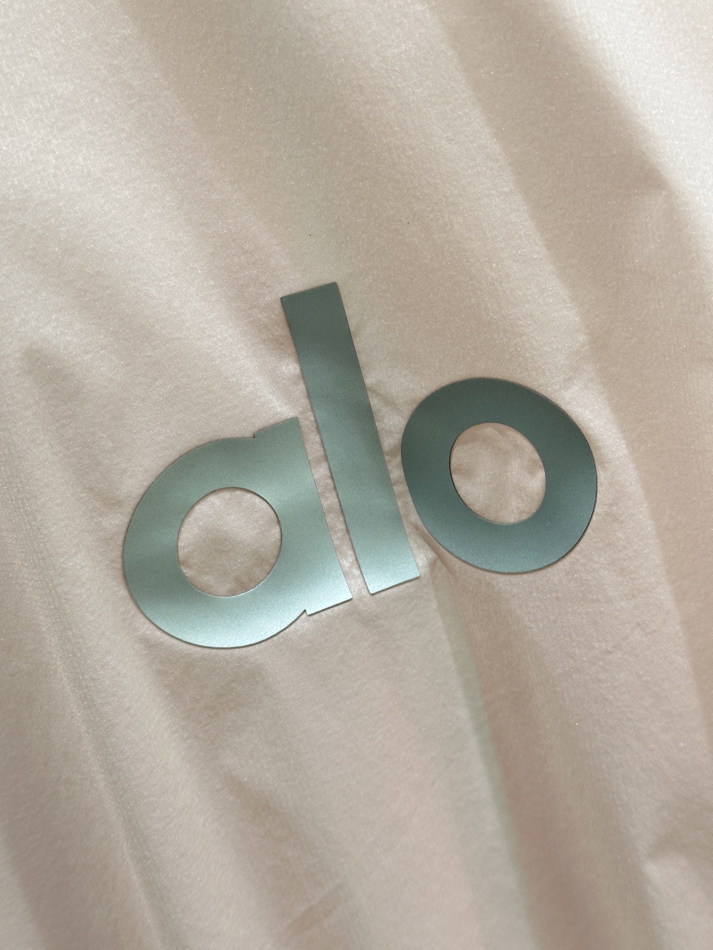 Stylish Women’s Clothes: High Quality Summer Collection with Retro-Inspired Details - 图片 7