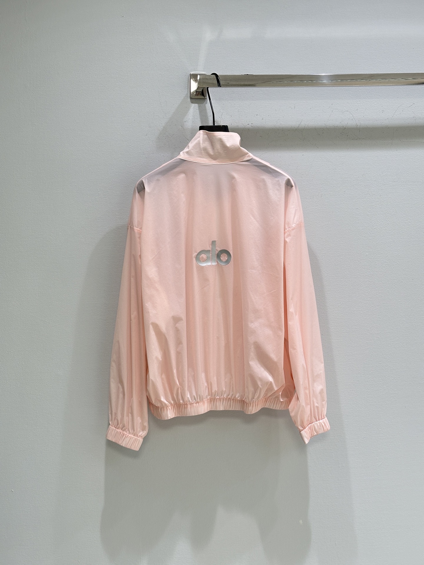 Stylish Women’s Clothes: High Quality Summer Collection with Retro-Inspired Details - 图片 8