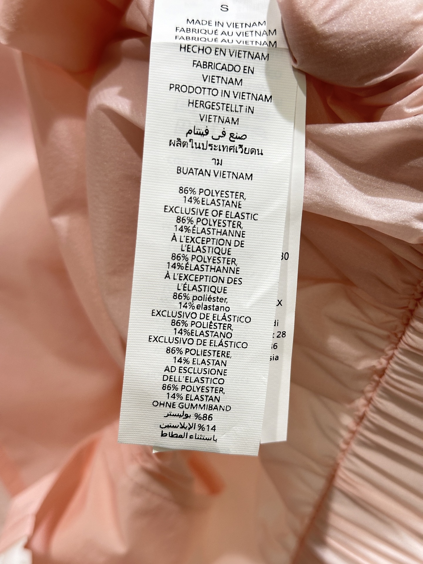 Stylish Women’s Clothes: High Quality Summer Collection with Retro-Inspired Details - 图片 9