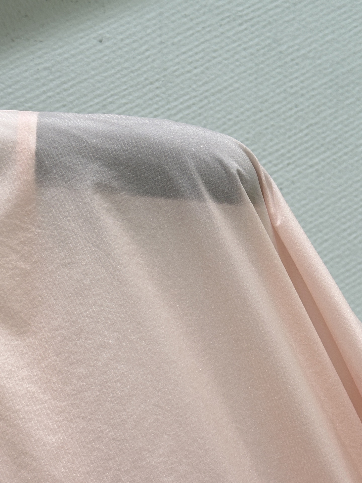 Stylish Women’s Clothes: High Quality Summer Collection with Retro-Inspired Details - 图片 3