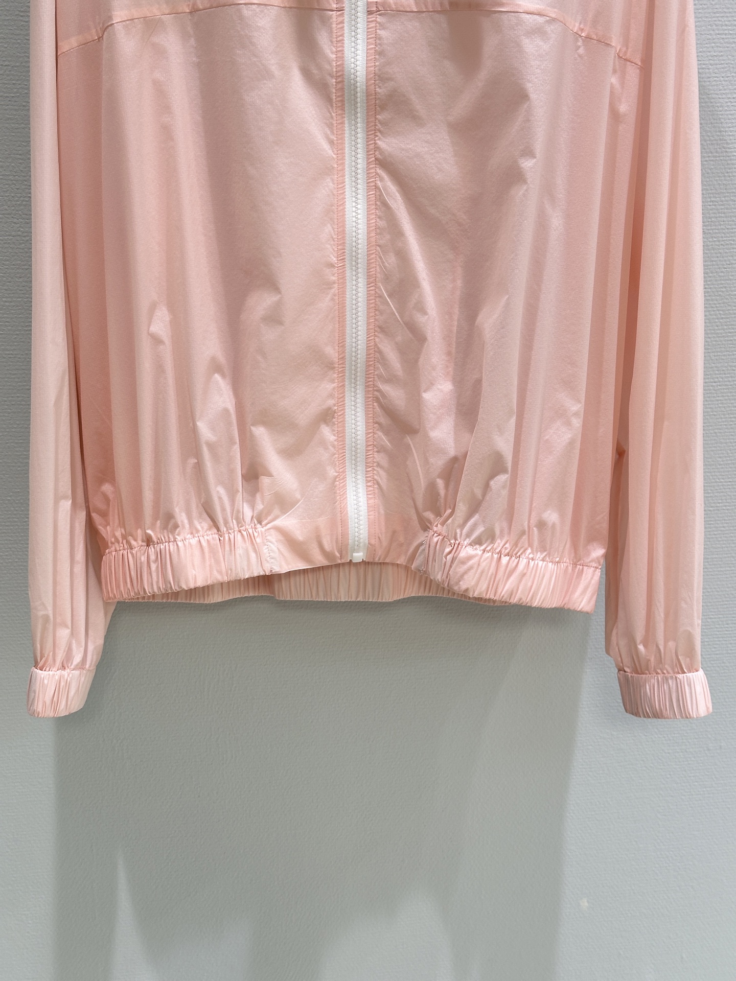 Stylish Women’s Clothes: High Quality Summer Collection with Retro-Inspired Details - 图片 5