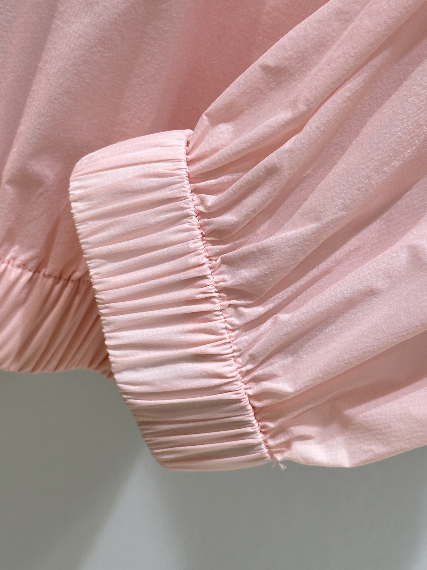 Stylish Women’s Clothes: High Quality Summer Collection with Retro-Inspired Details - 图片 6