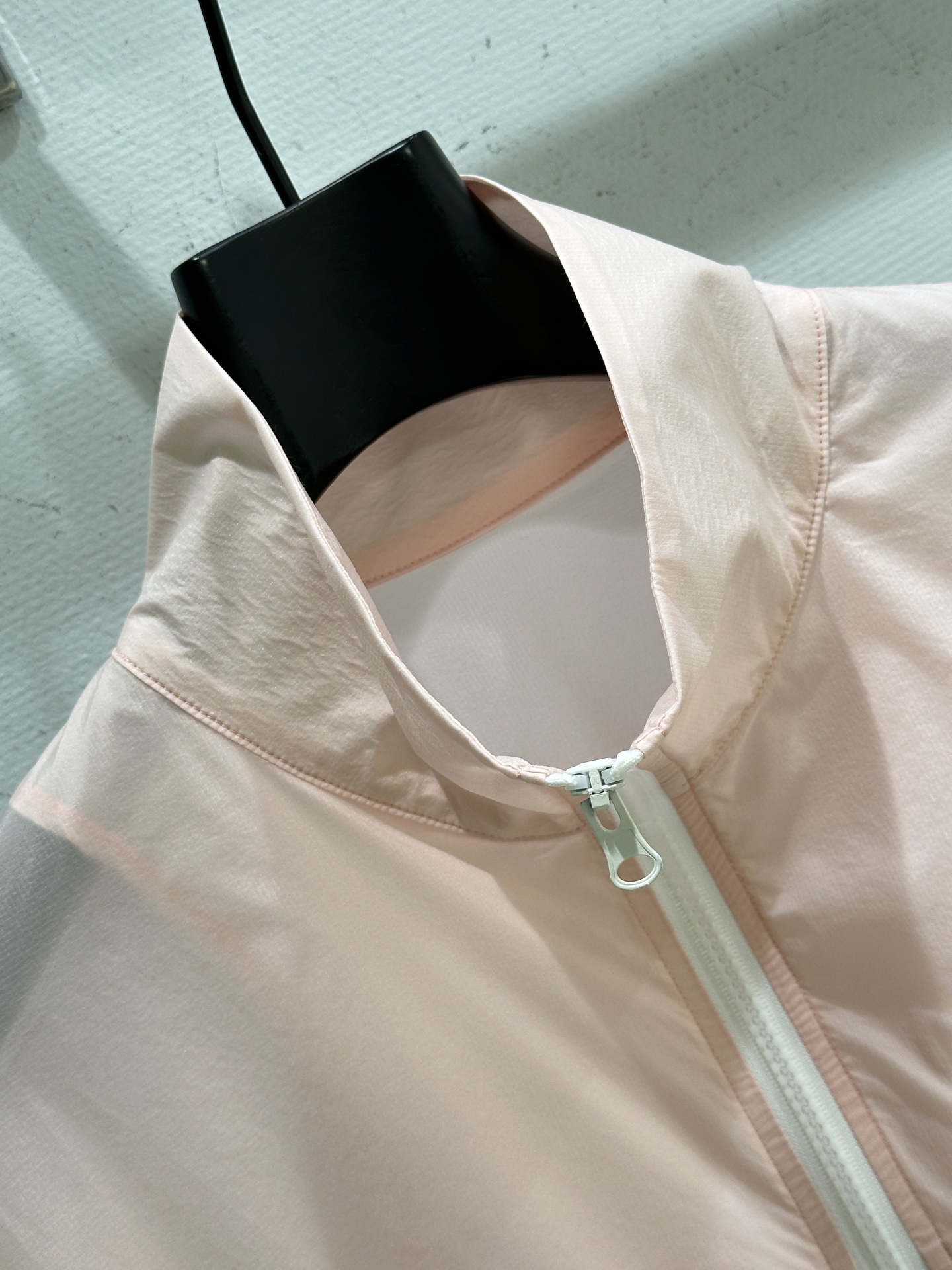 Stylish Women’s Clothes: High Quality Summer Collection with Retro-Inspired Details - 图片 2