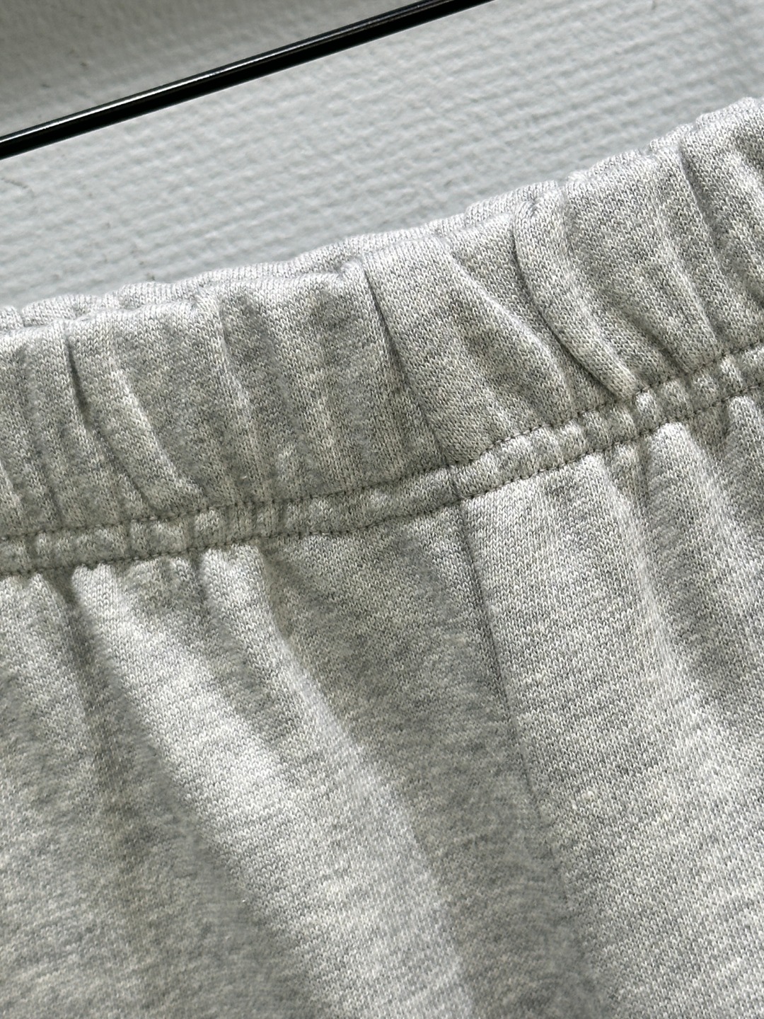 High-End Women’s Suit with Creasian 25-SS Summer New: Quality Design and Comfort - 图片 2