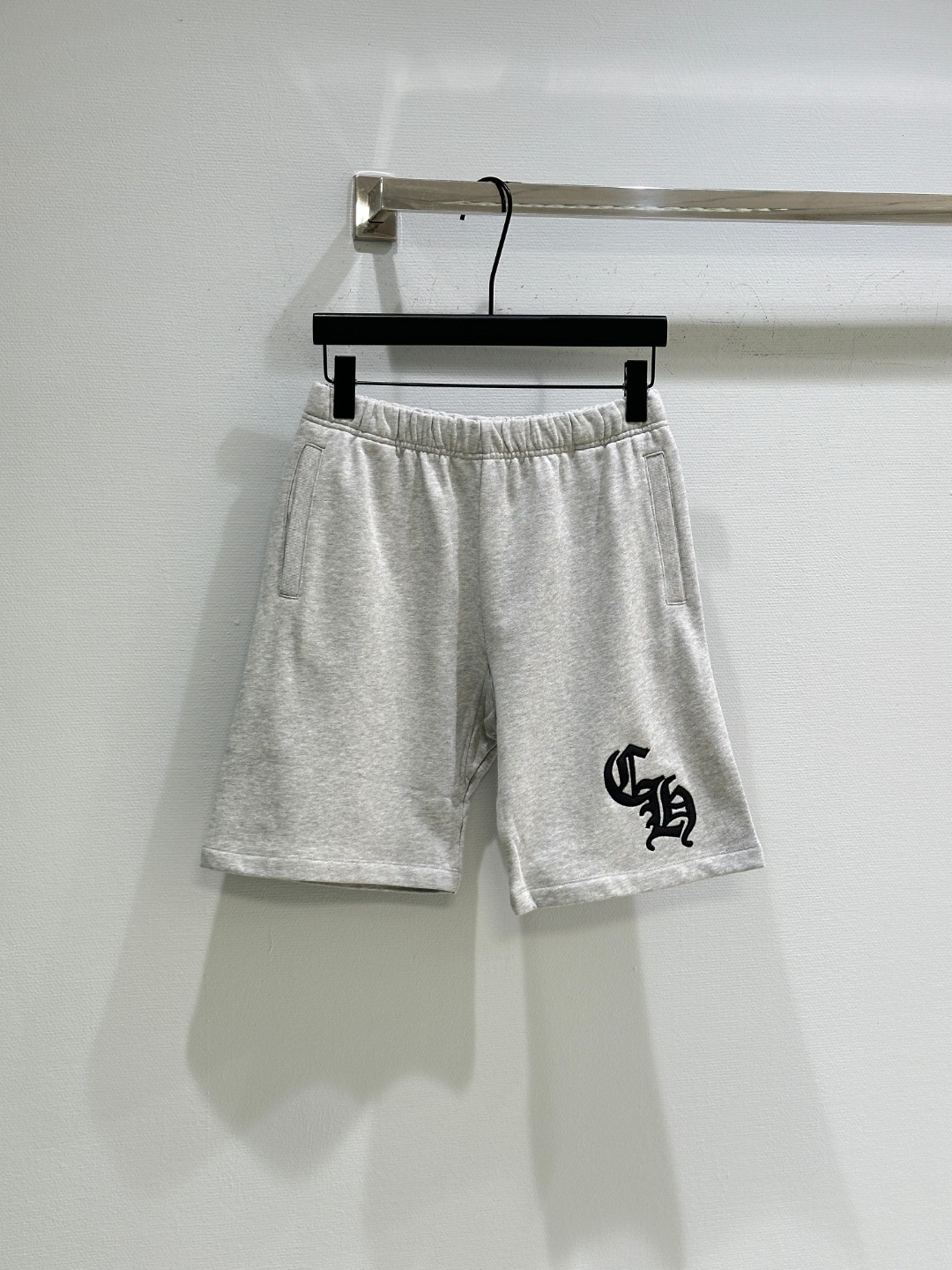 High-End Women’s Suit with Creasian 25-SS Summer New: Quality Design and Comfort - 图片 1