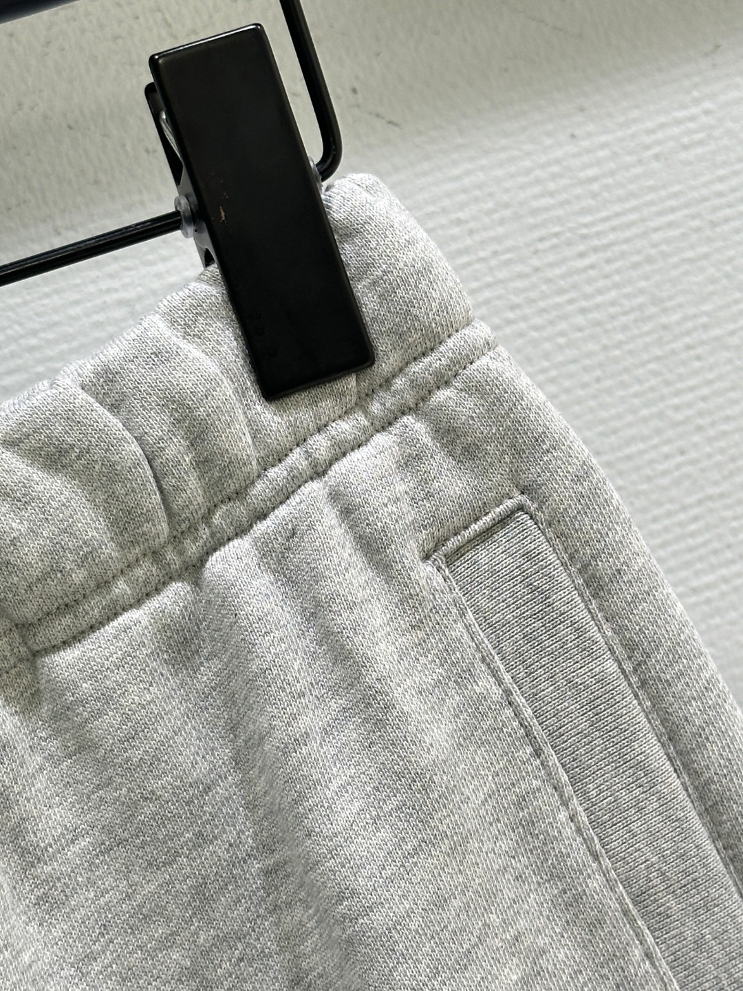High-End Women’s Suit with Creasian 25-SS Summer New: Quality Design and Comfort - 图片 3