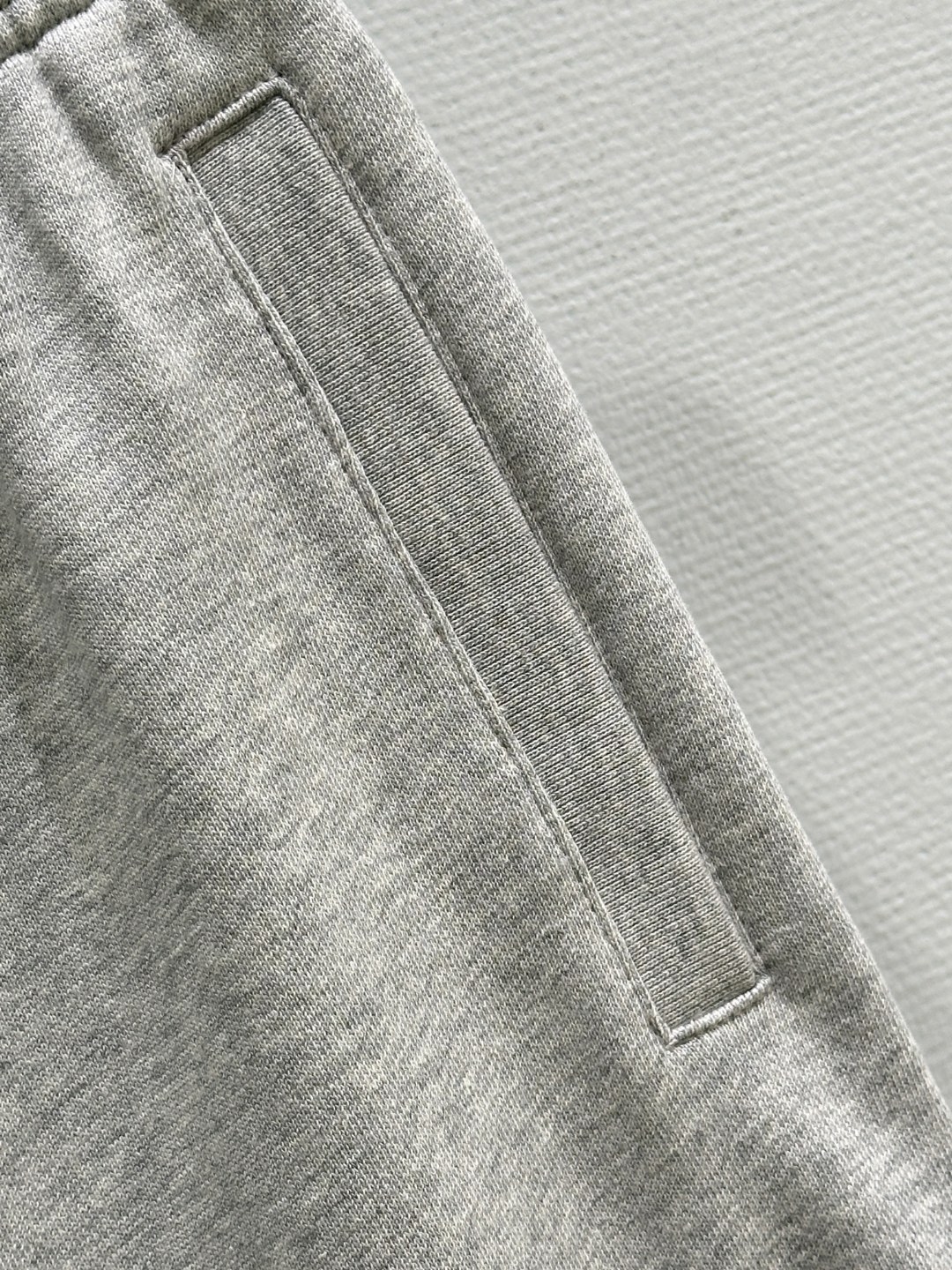 High-End Women’s Suit with Creasian 25-SS Summer New: Quality Design and Comfort - 图片 4
