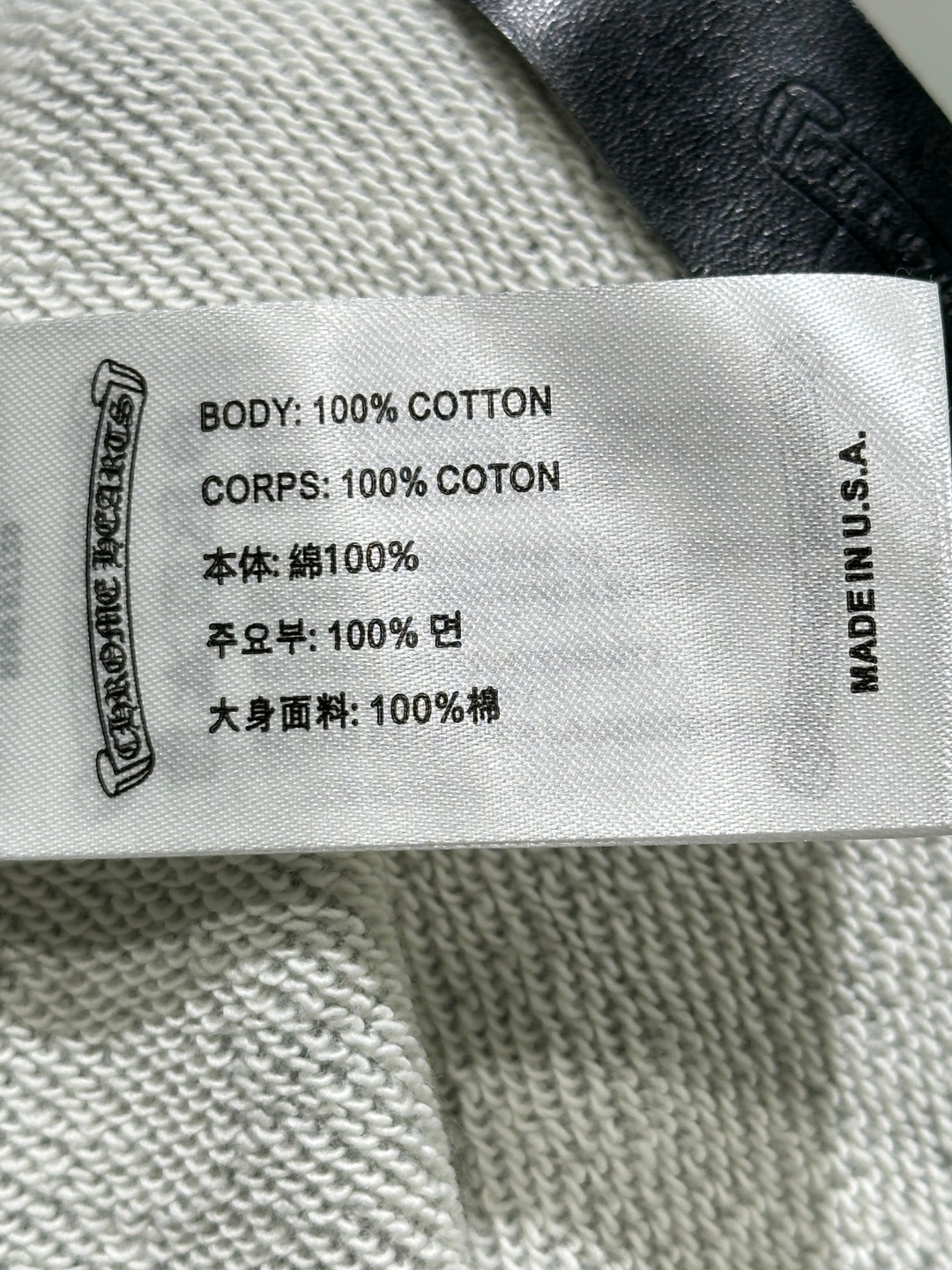 High-End Women’s Suit with Creasian 25-SS Summer New: Quality Design and Comfort - 图片 8