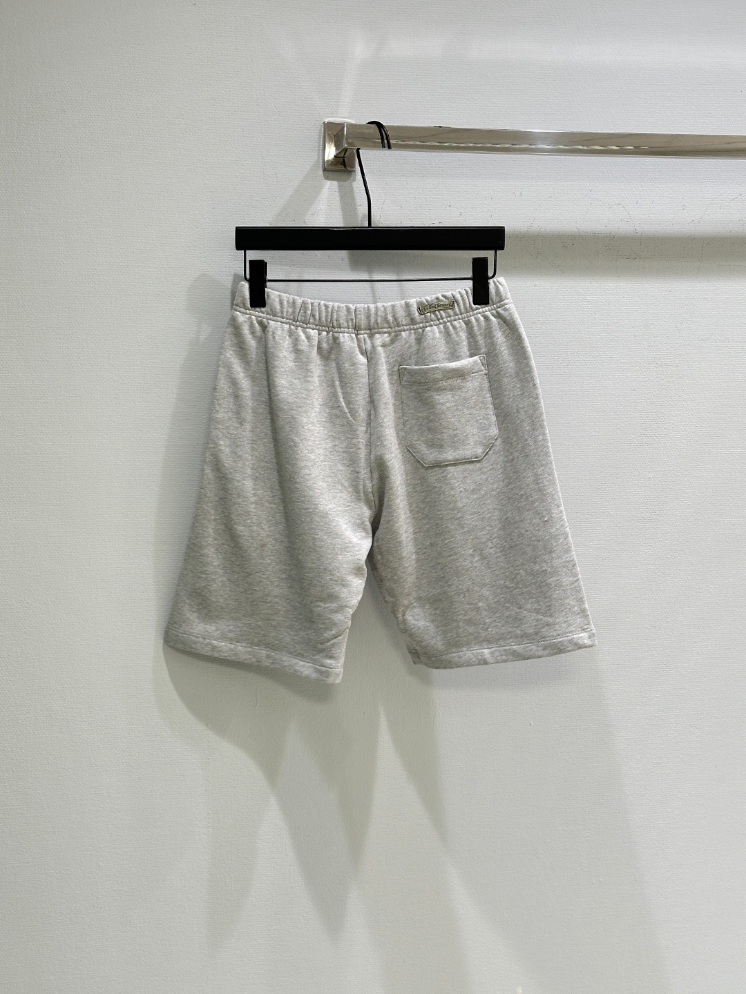 High-End Women’s Suit with Creasian 25-SS Summer New: Quality Design and Comfort - 图片 7