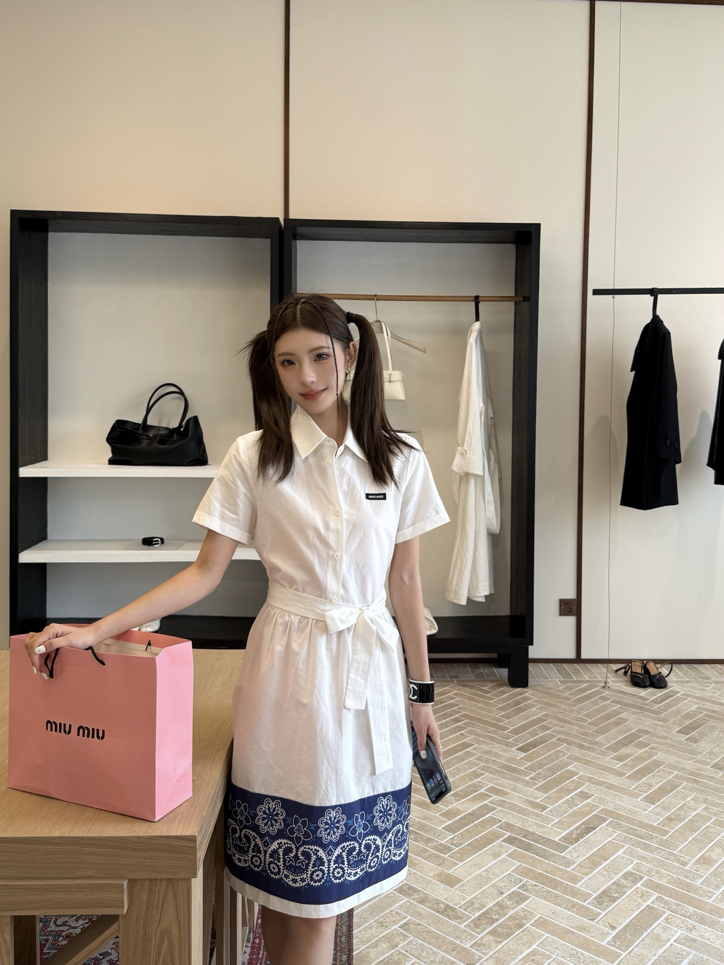 NO:427103,National style ~,alexander wang19860909民族风～,,alexander wang,Women's clothing