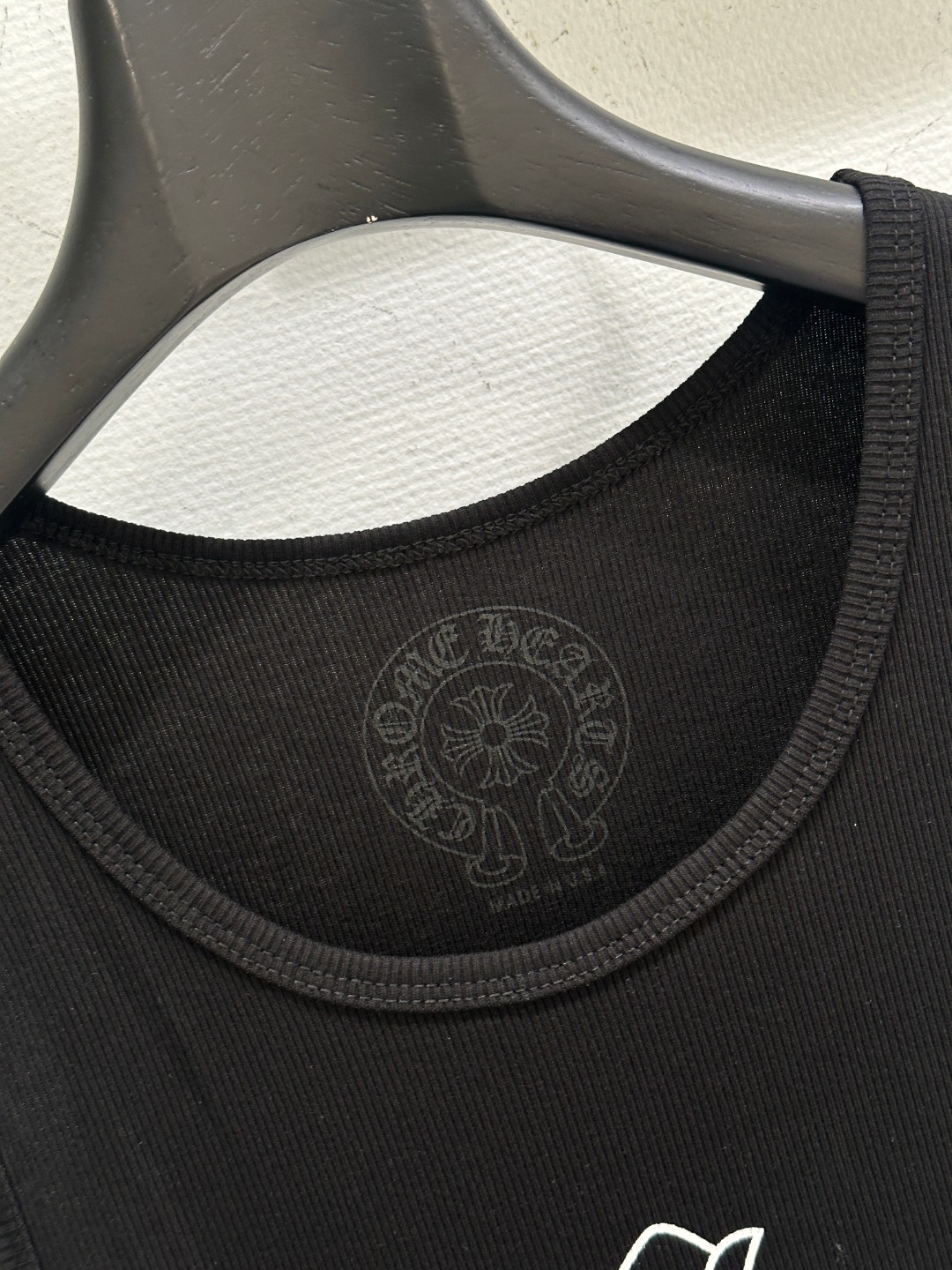 New Summer Women’s Cloth: High Quality Croc Logo Stamped Chest and Back. - 图片 3