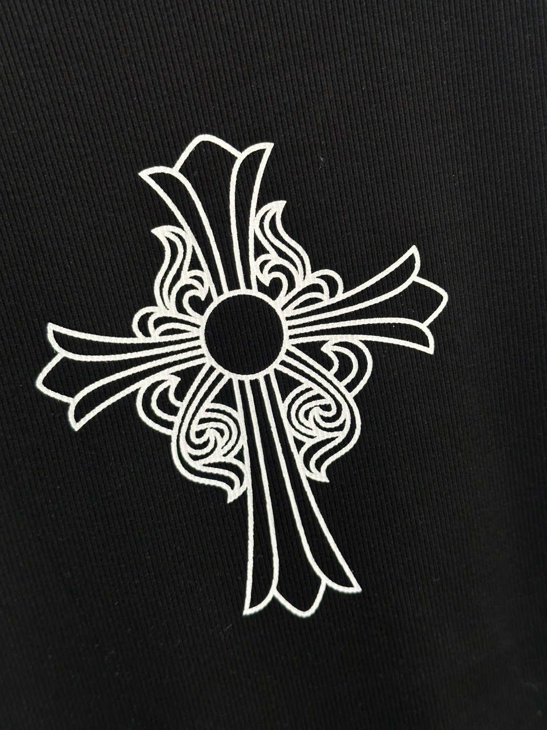 New Summer Women’s Cloth: High Quality Croc Logo Stamped Chest and Back. - 图片 5
